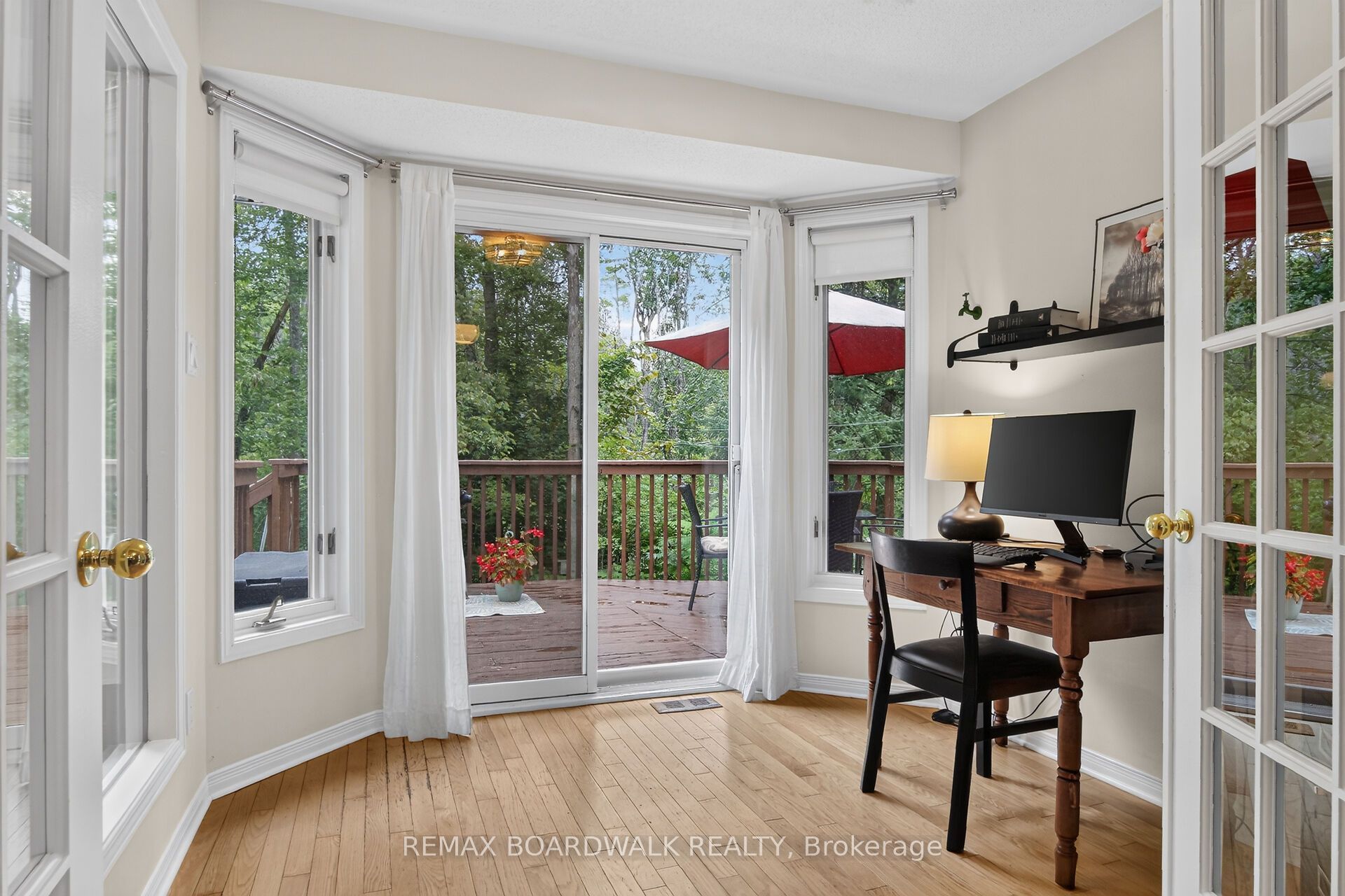 182 Dewar Side Road Property Photo 24