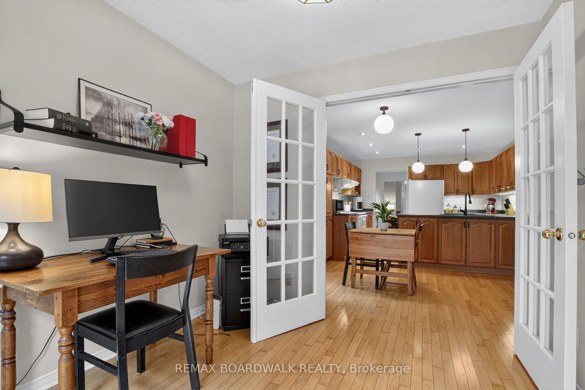 182 Dewar Side Road Property Photo 25