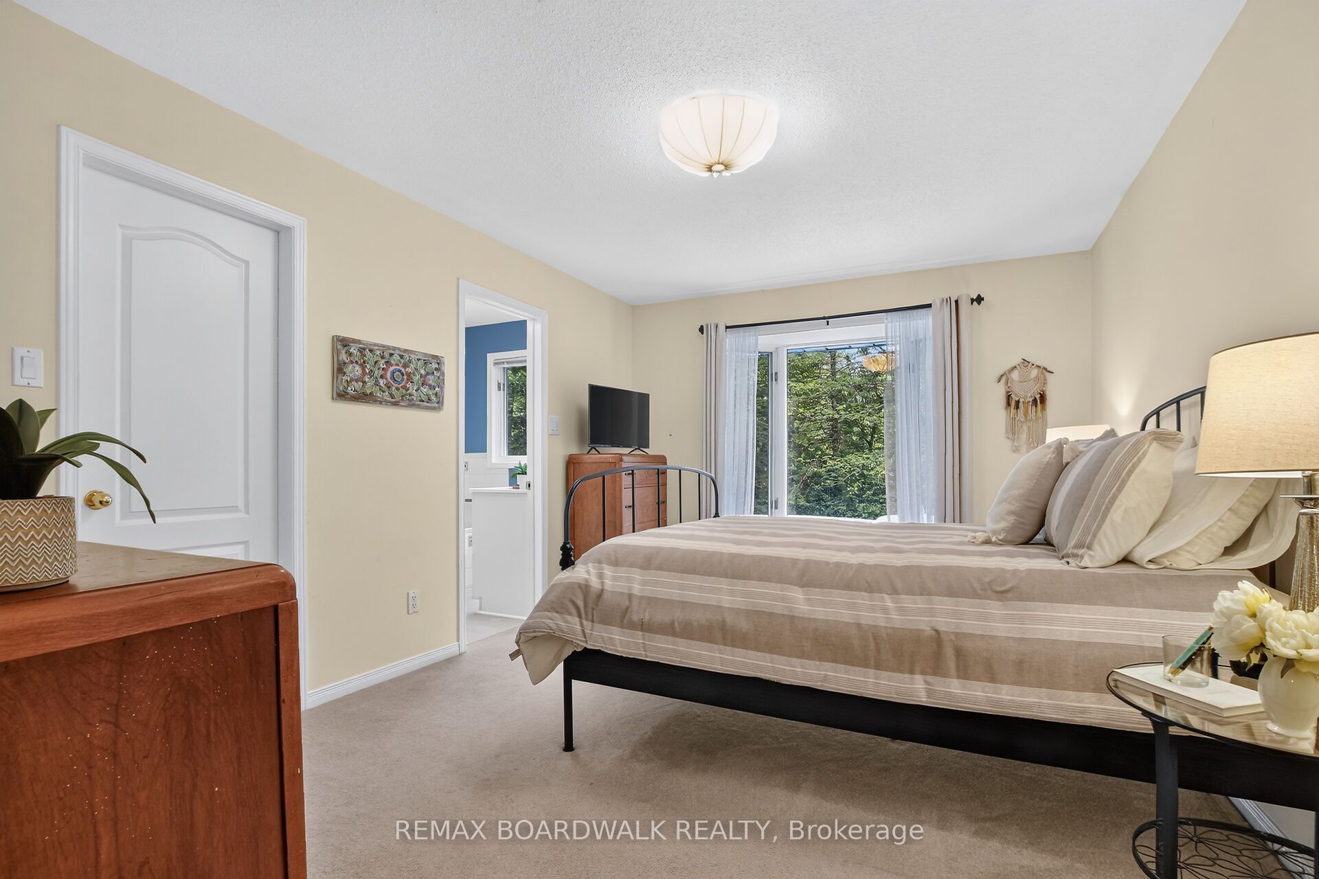 182 Dewar Side Road Property Photo 26