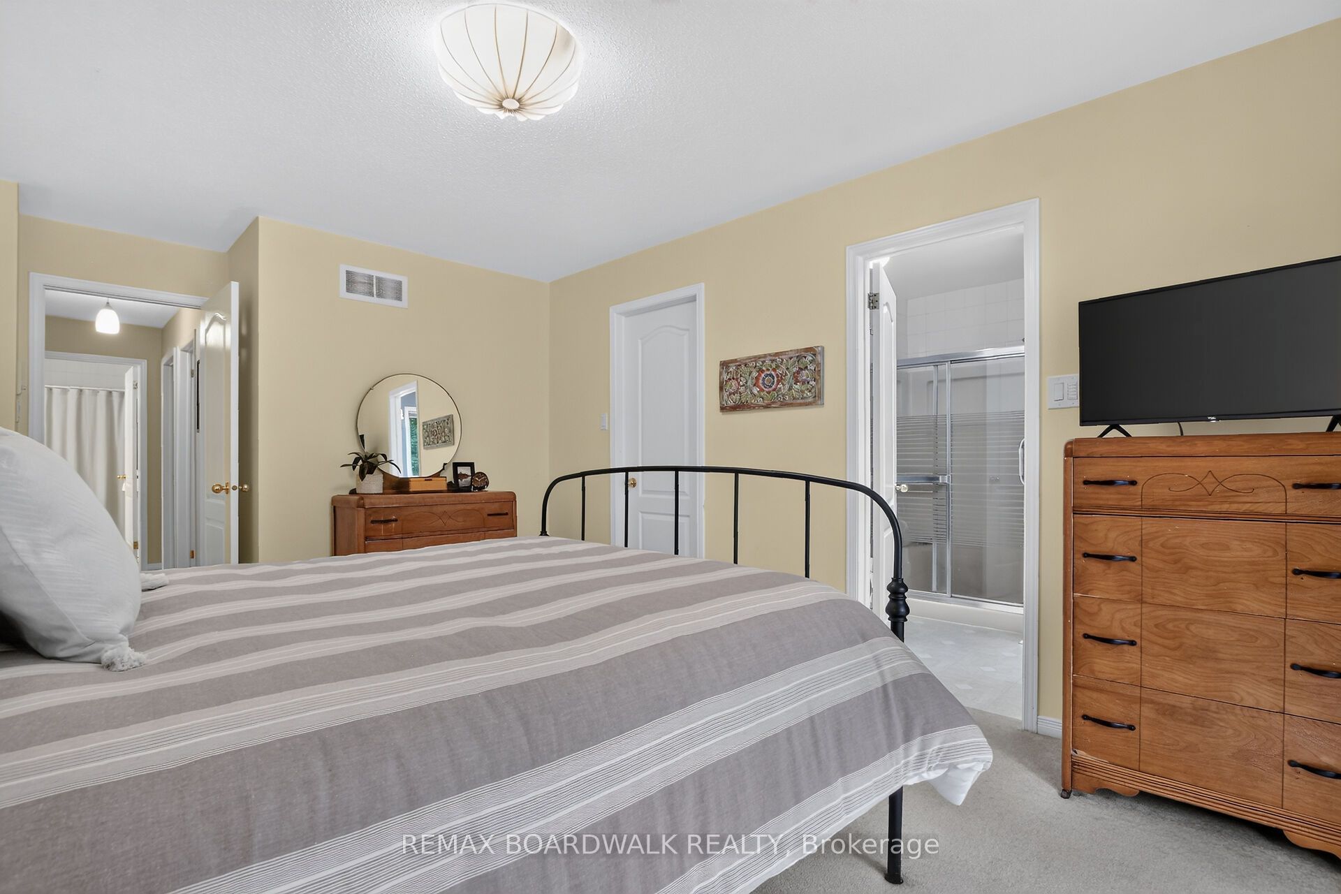182 Dewar Side Road Property Photo 28