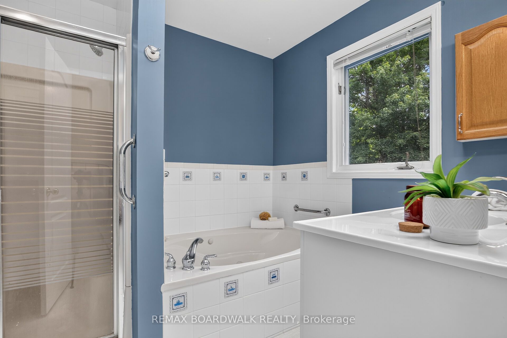 182 Dewar Side Road Property Photo 29