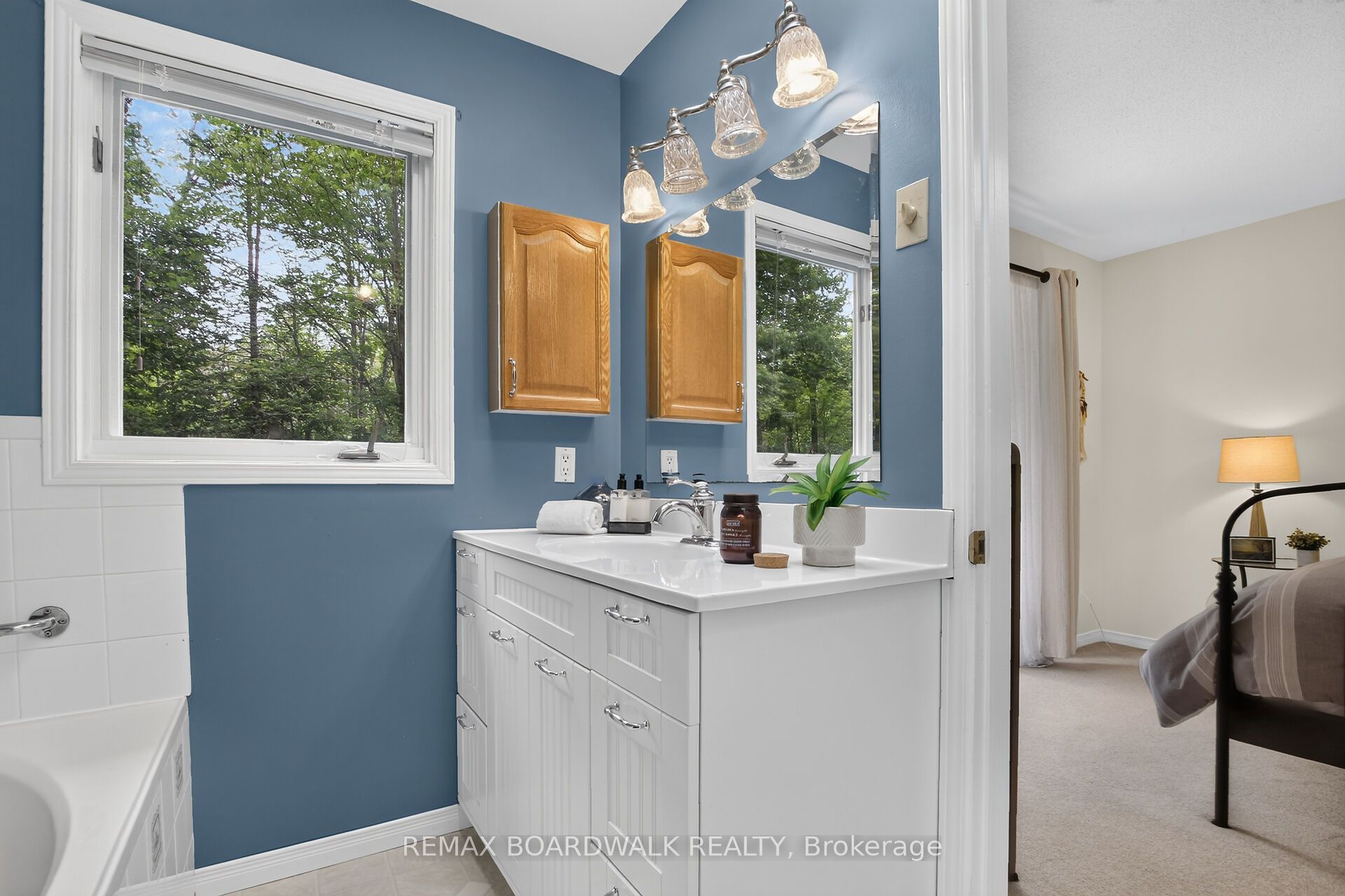 182 Dewar Side Road Property Photo 30
