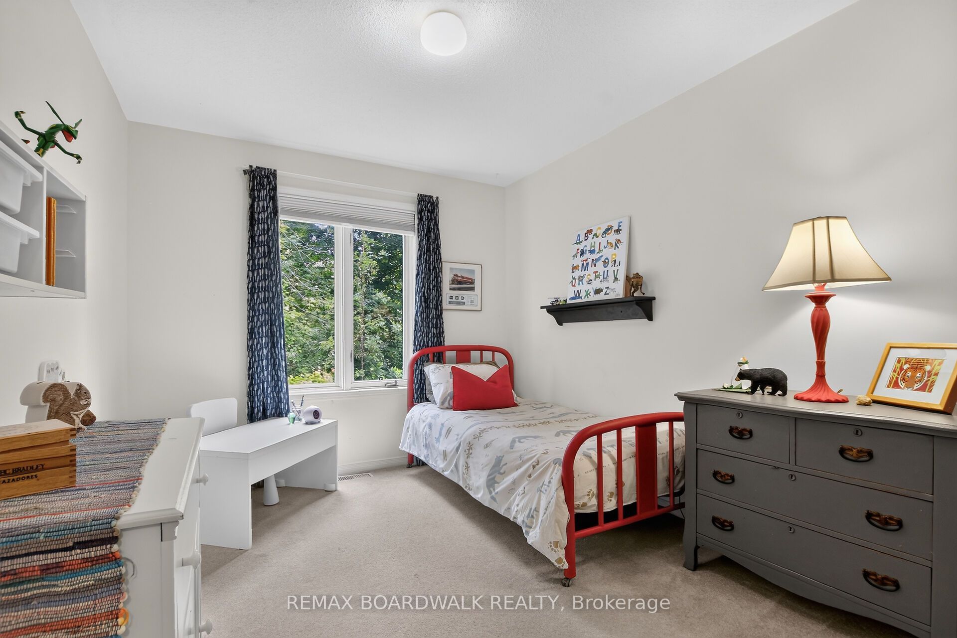 182 Dewar Side Road Property Photo 31