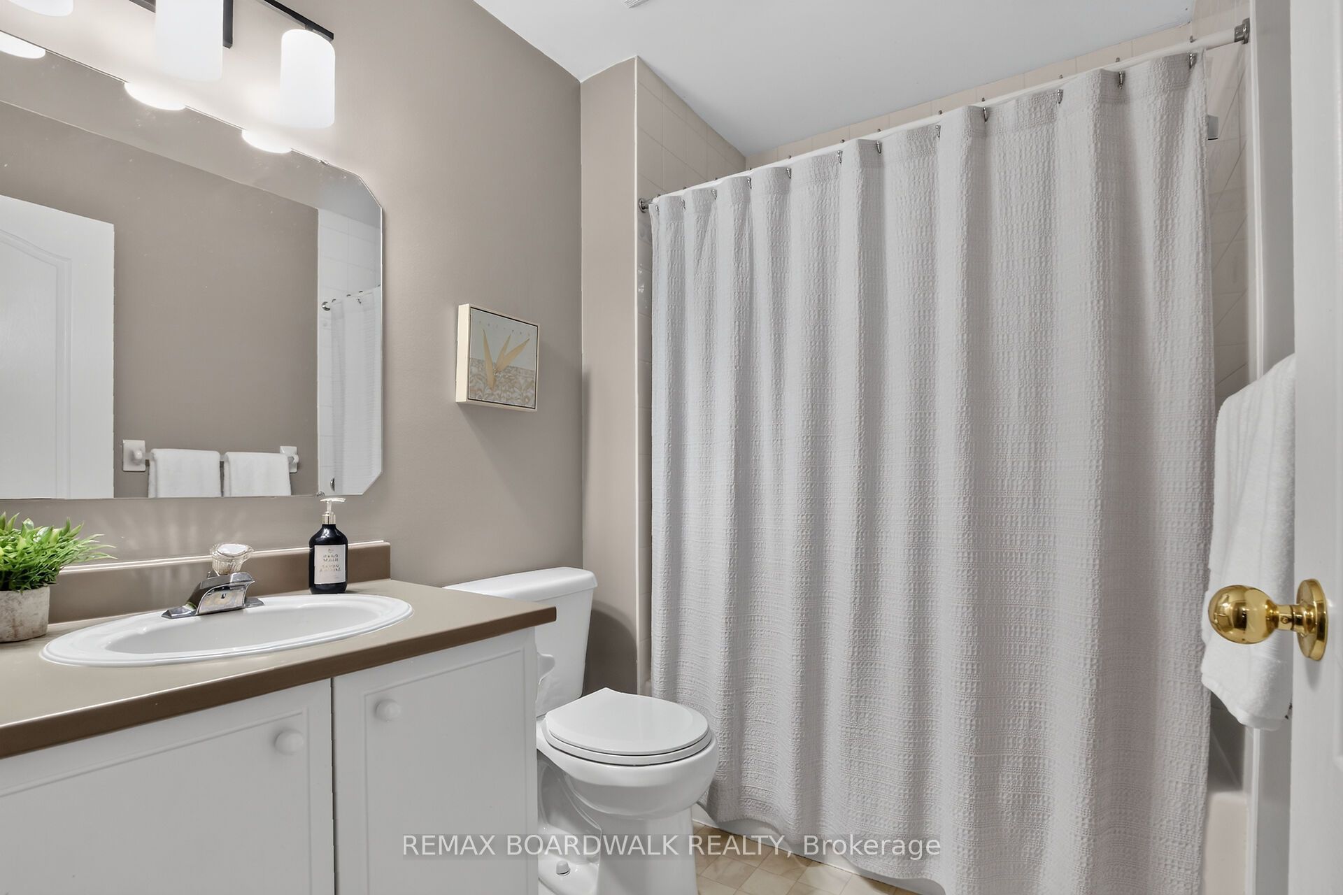 182 Dewar Side Road Property Photo 33