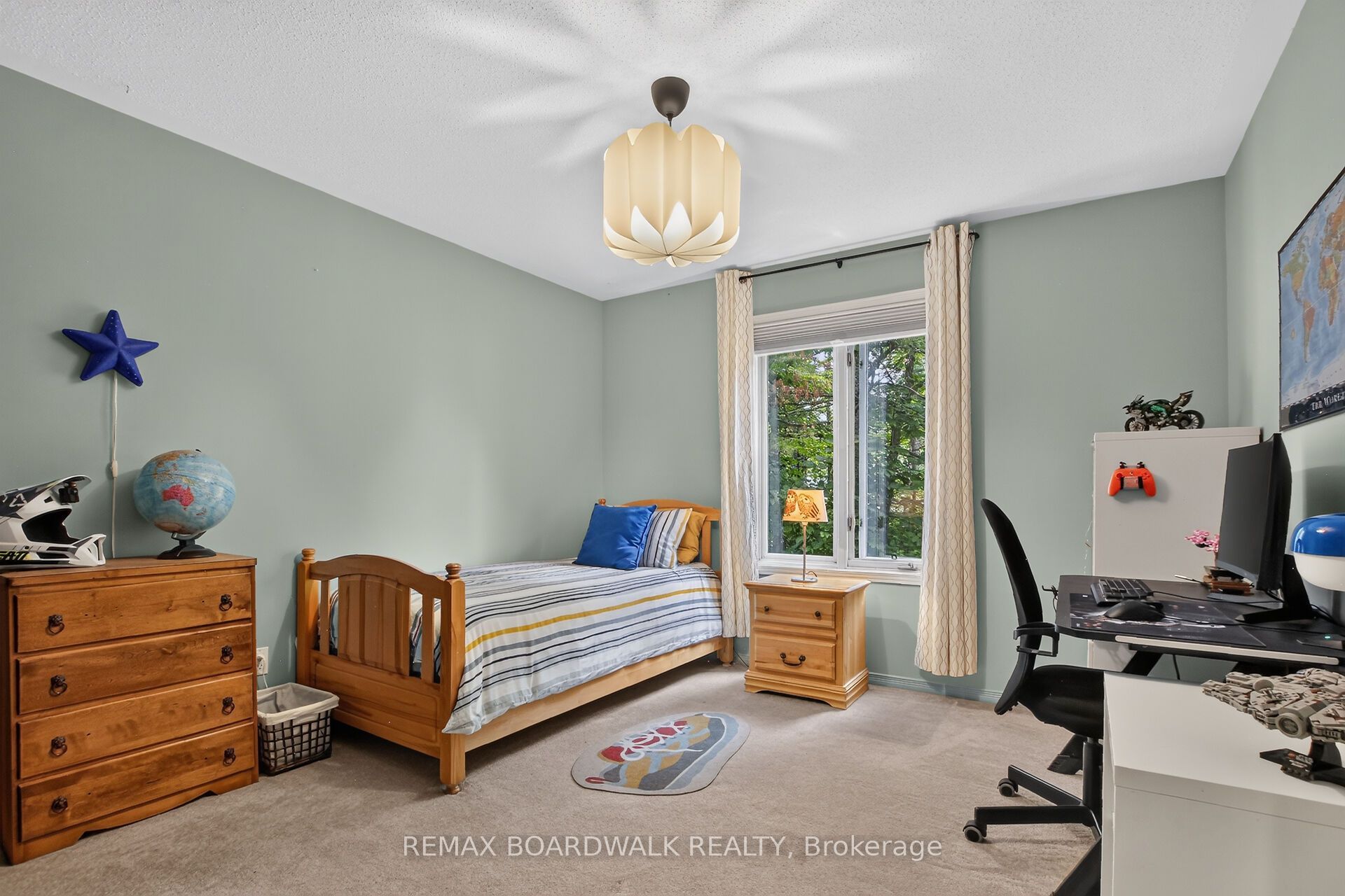 182 Dewar Side Road Property Photo 34