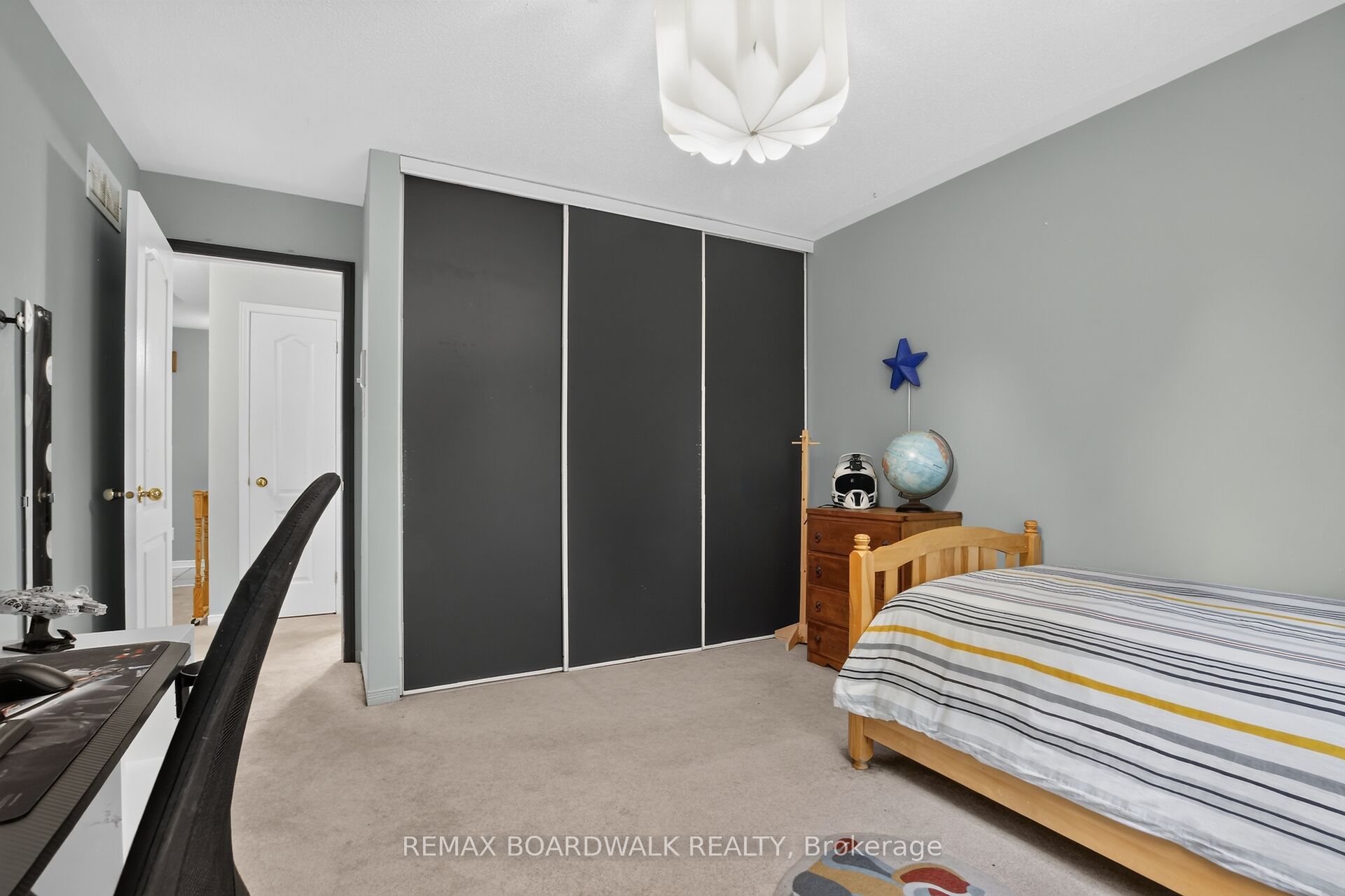 182 Dewar Side Road Property Photo 35