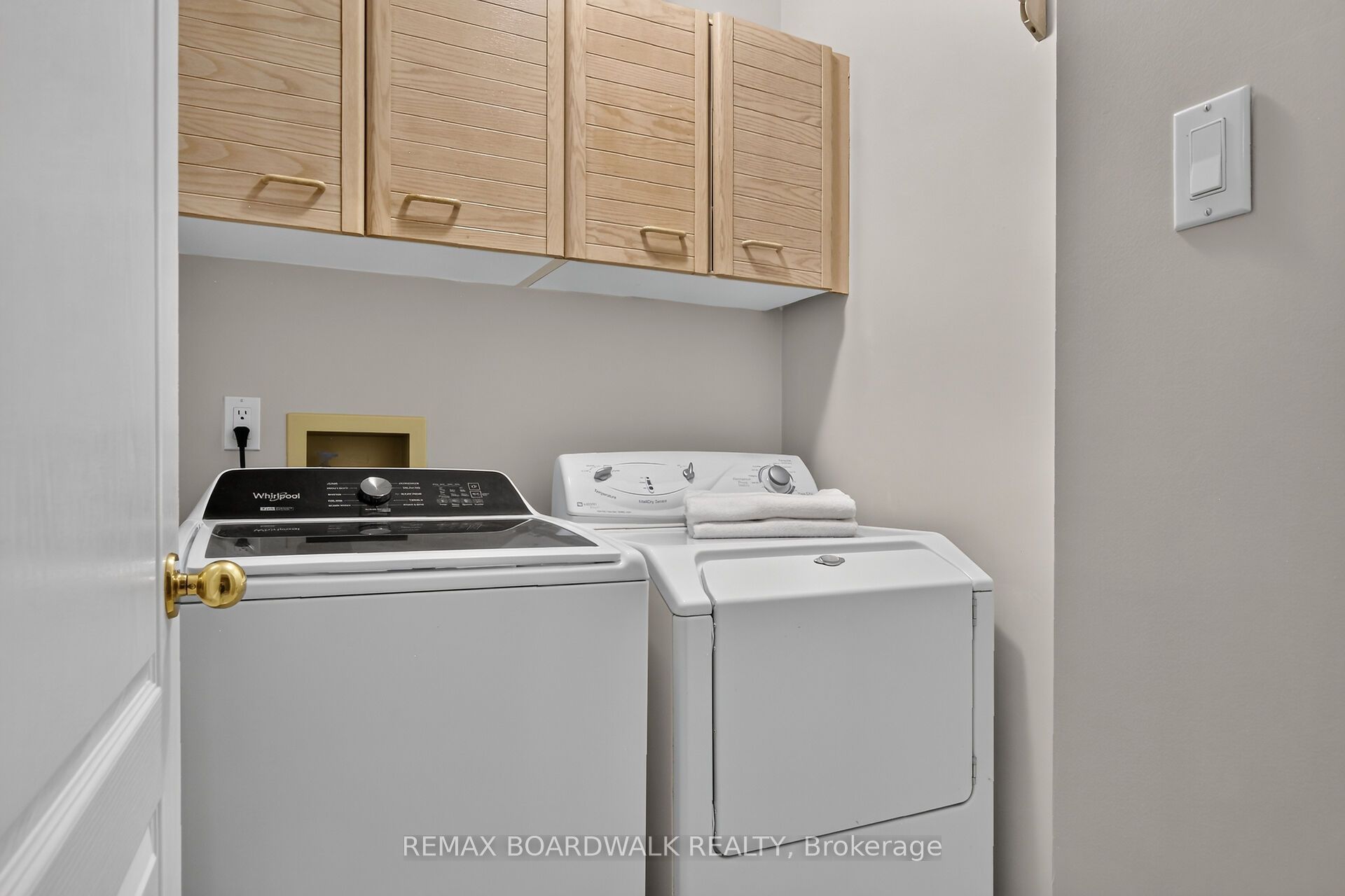 182 Dewar Side Road Property Photo 36