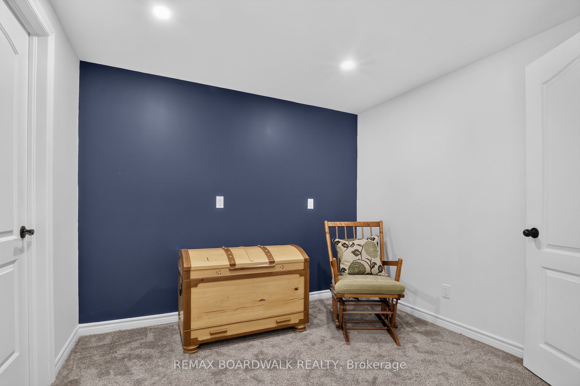 182 Dewar Side Road Property Photo 37