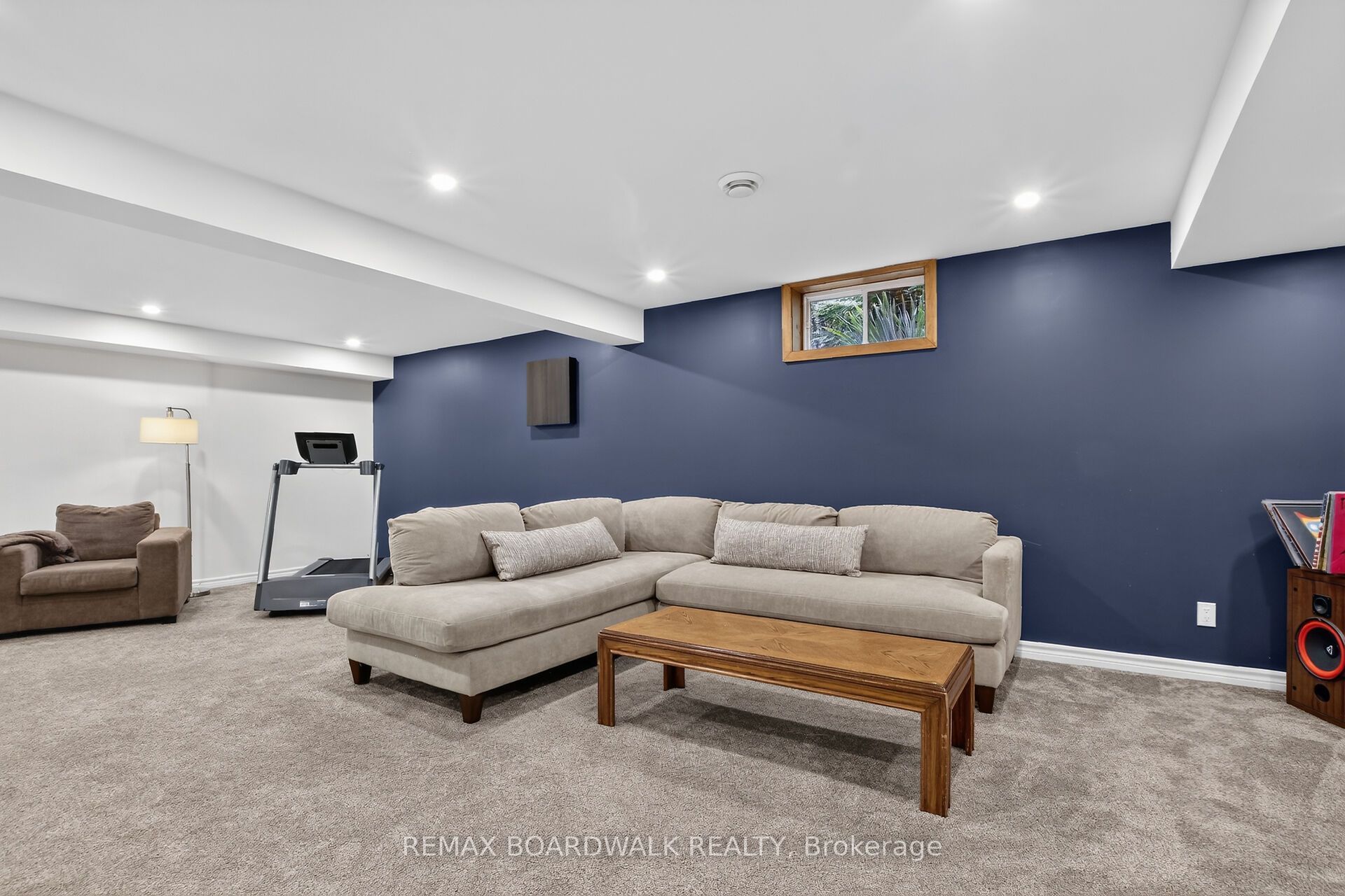 182 Dewar Side Road Property Photo 38