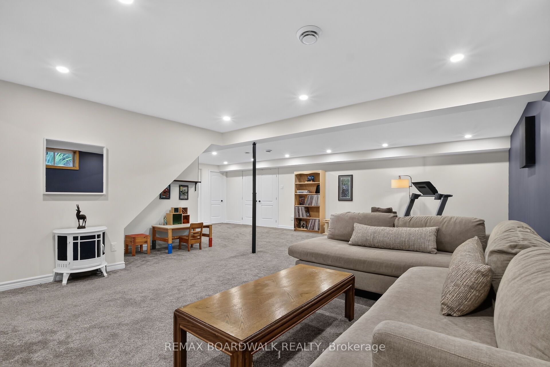 182 Dewar Side Road Property Photo 39