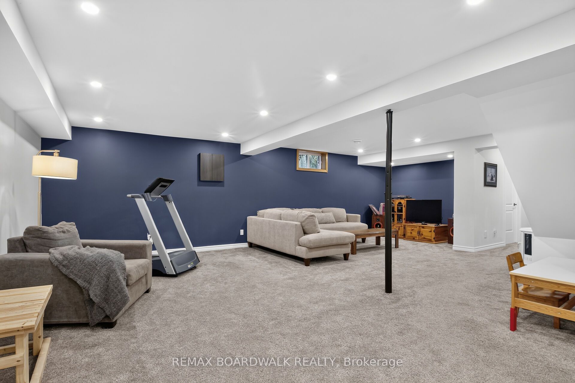 182 Dewar Side Road Property Photo 40