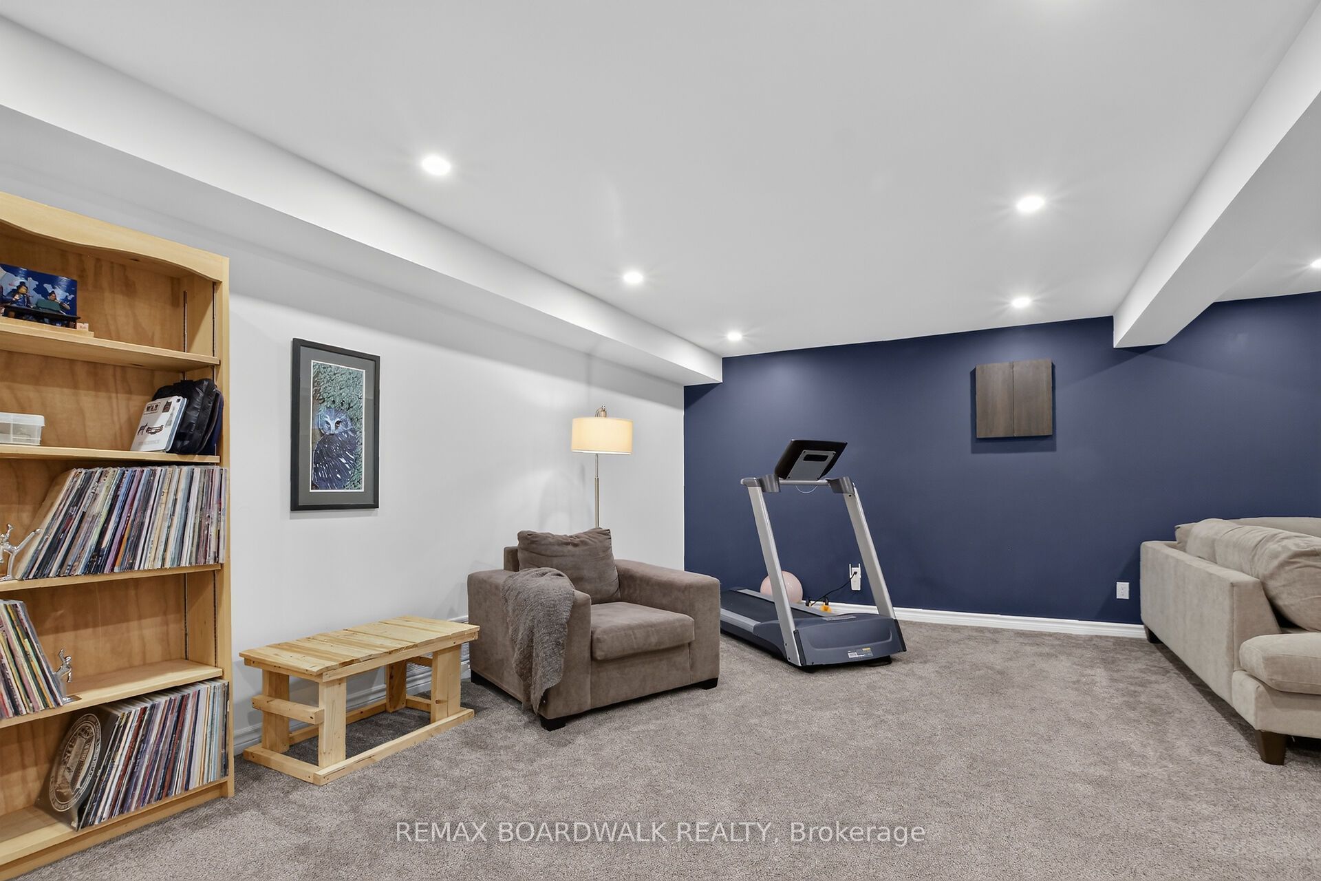 182 Dewar Side Road Property Photo 41