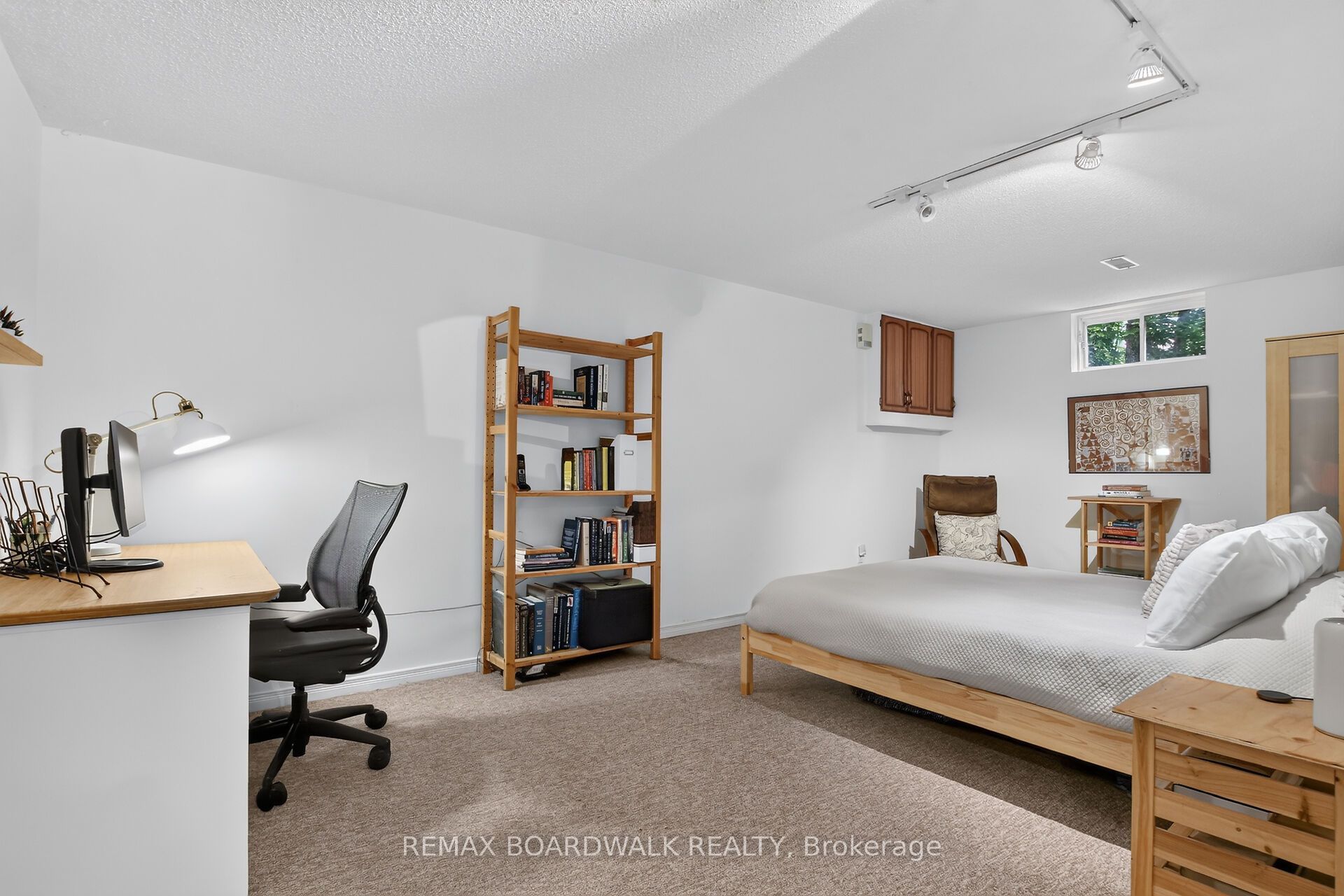 182 Dewar Side Road Property Photo 42