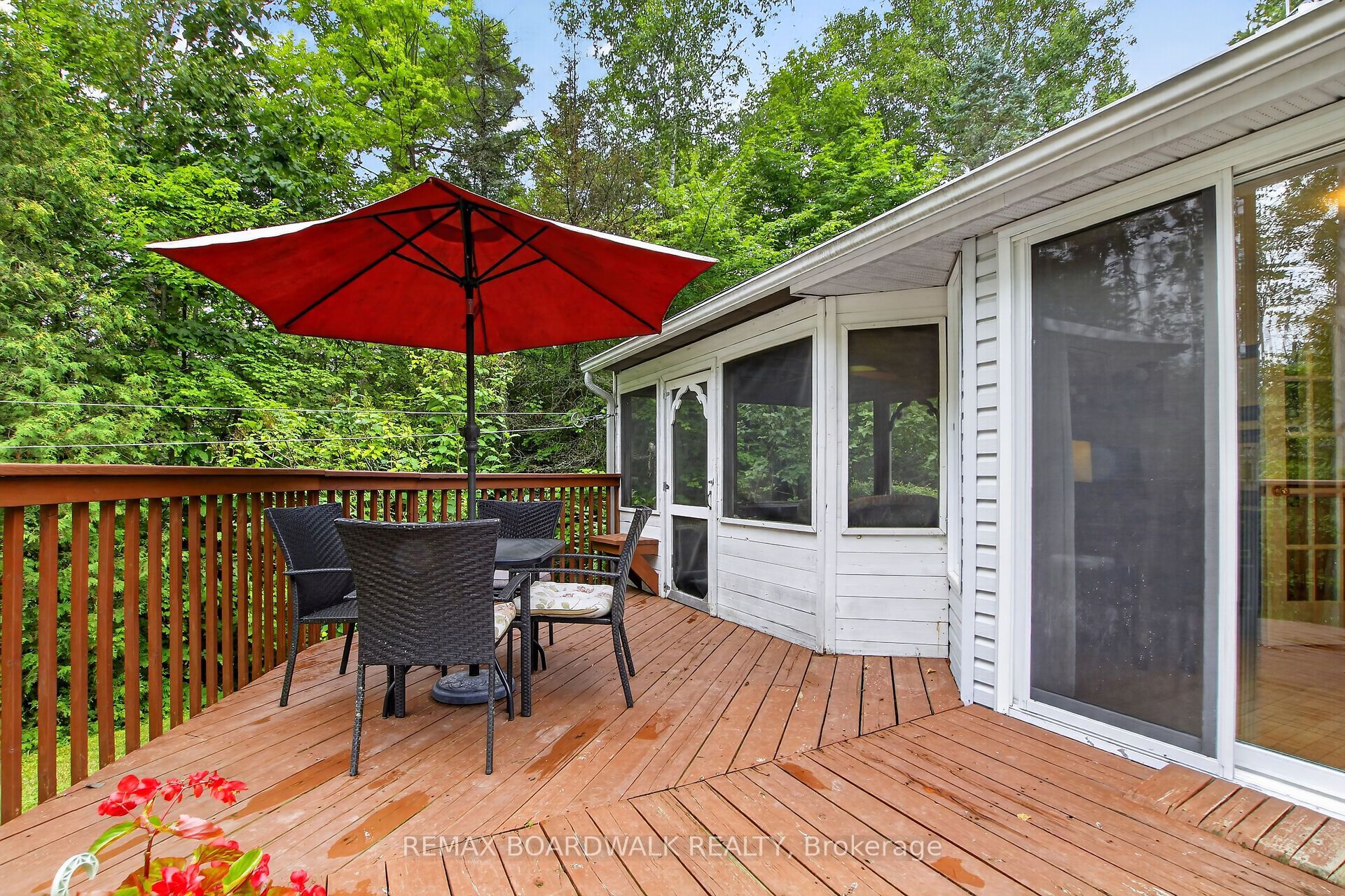 182 Dewar Side Road Property Photo 44