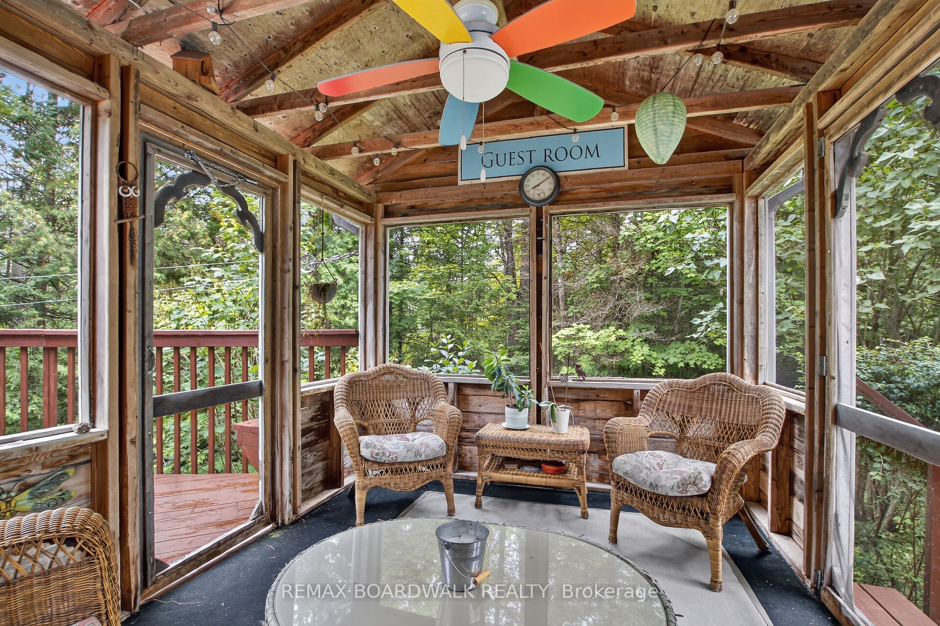 182 Dewar Side Road Property Photo 45
