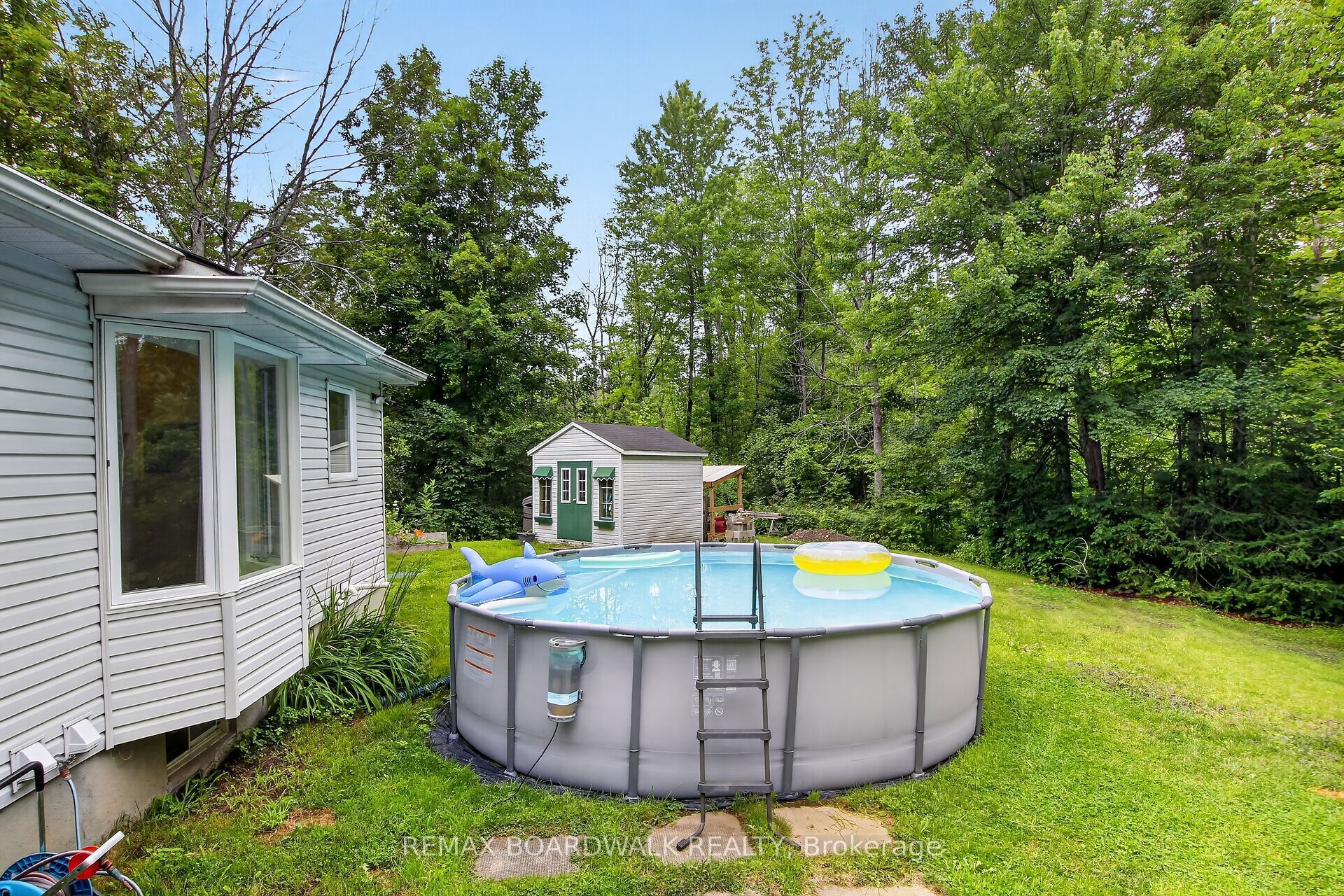182 Dewar Side Road Property Photo 46