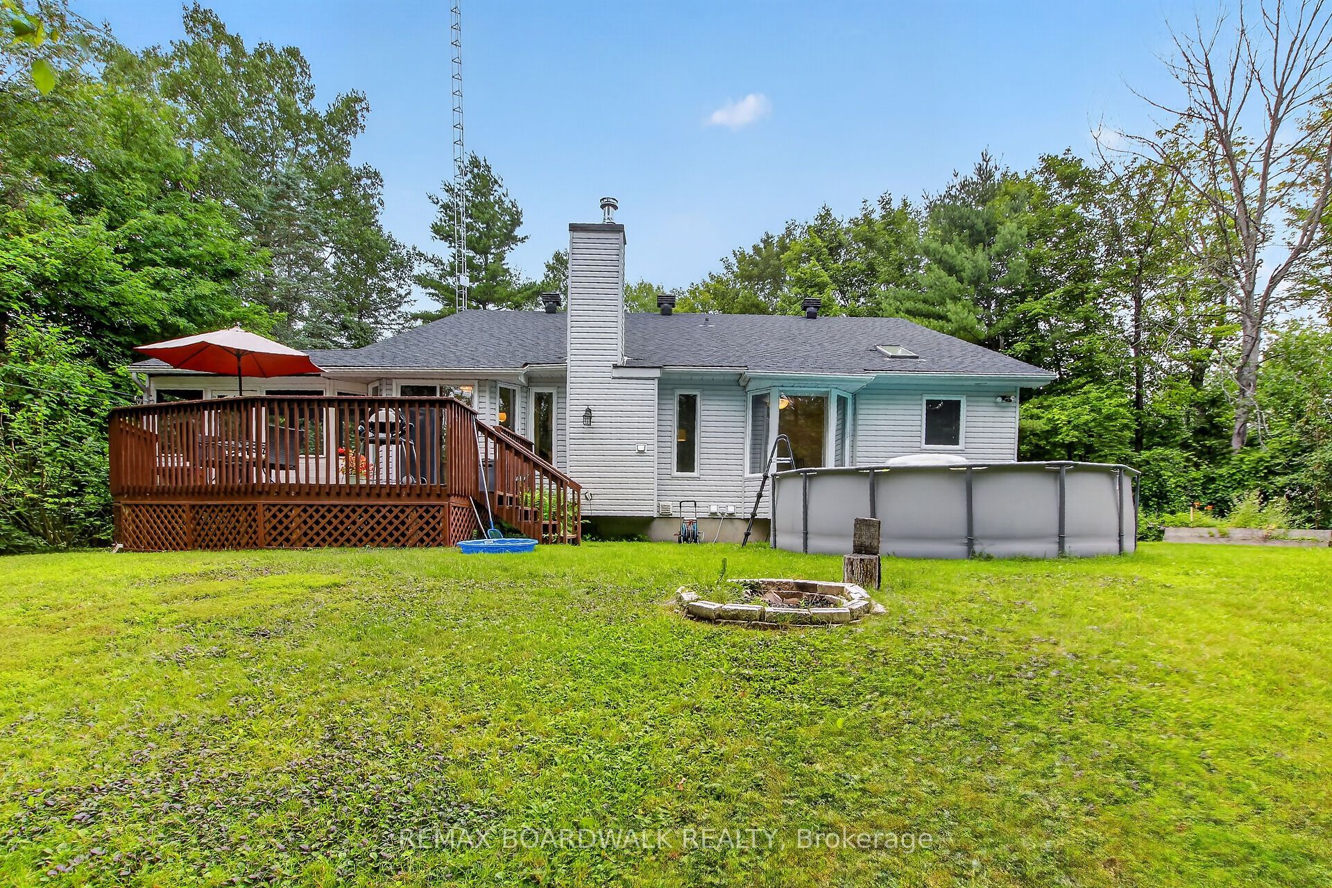 182 Dewar Side Road Property Photo 48