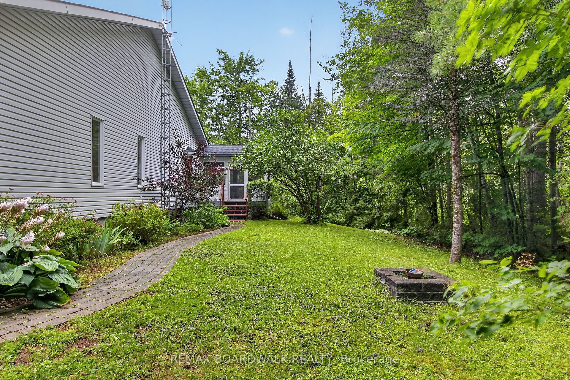 182 Dewar Side Road Property Photo 49