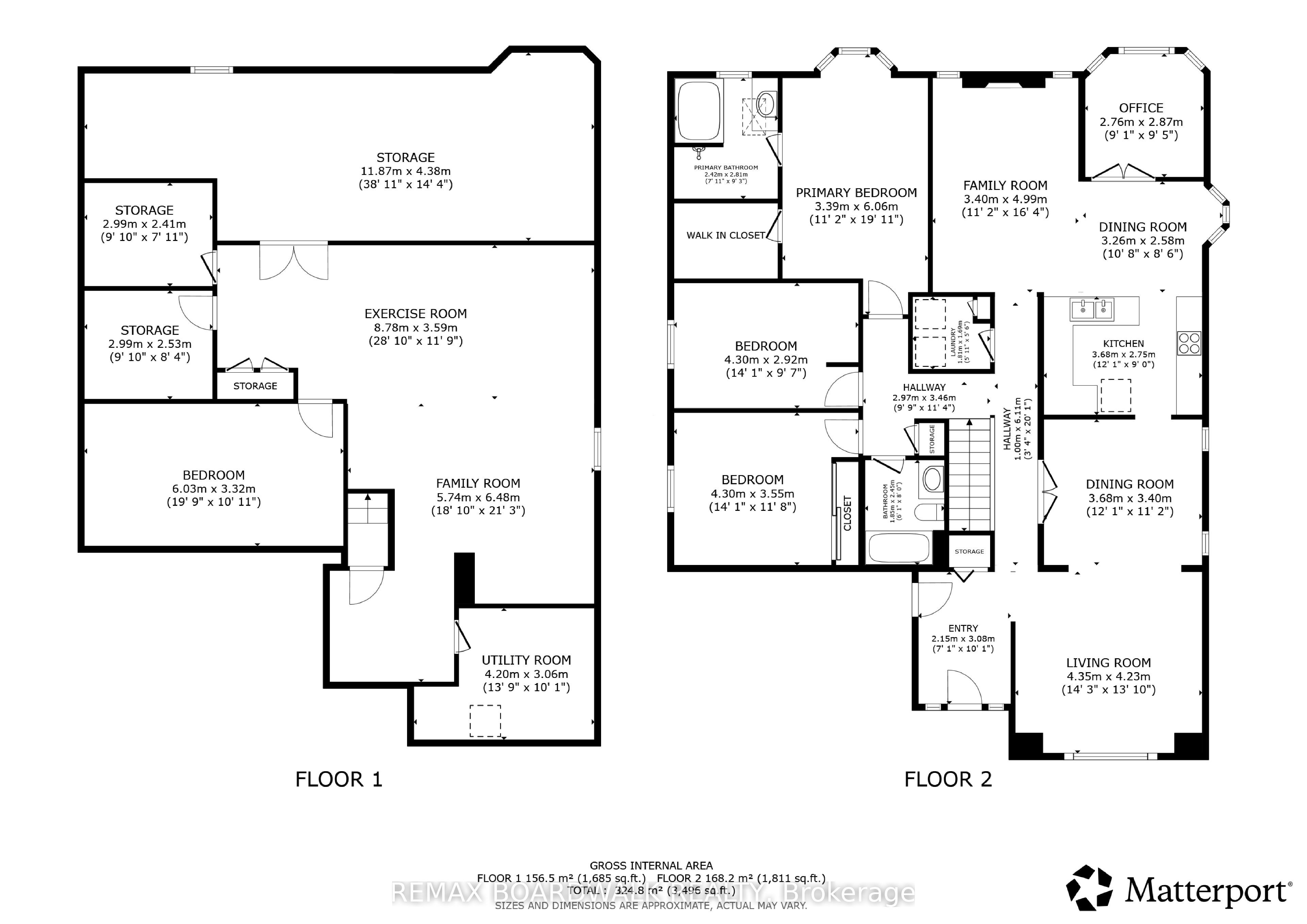 182 Dewar Side Road Property Photo 50
