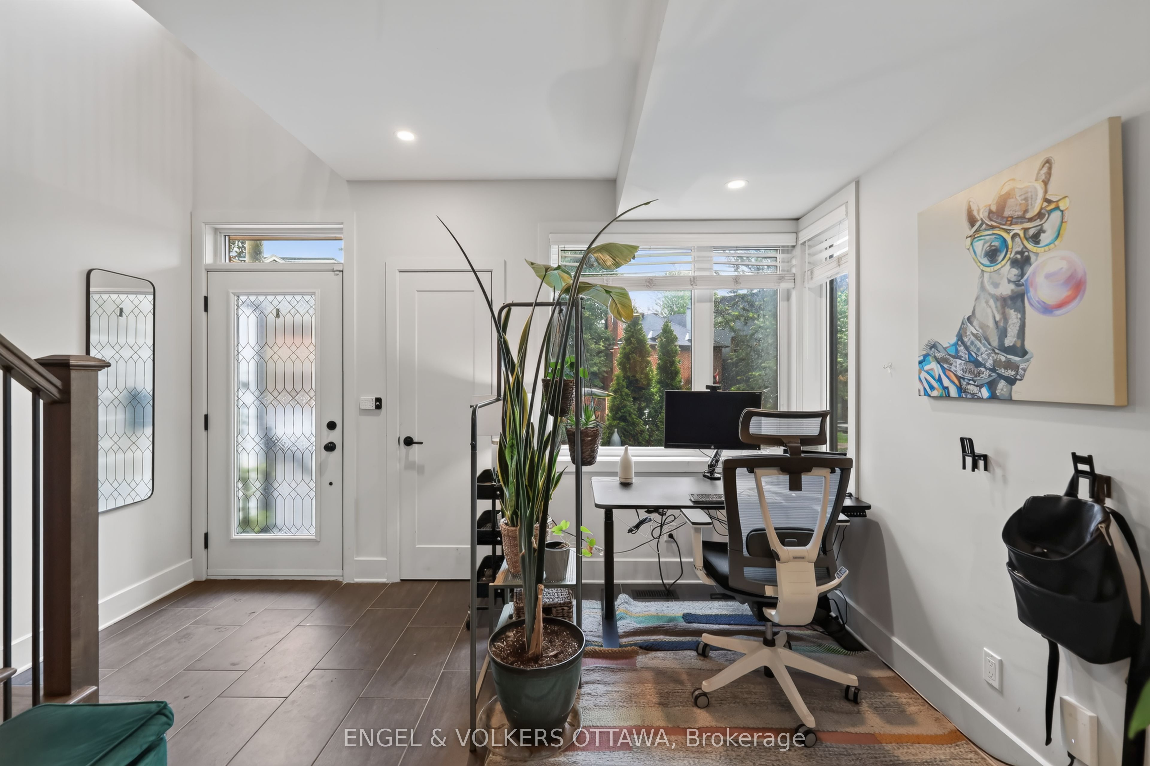 304 Riverdale Avenue Property Photo 37
