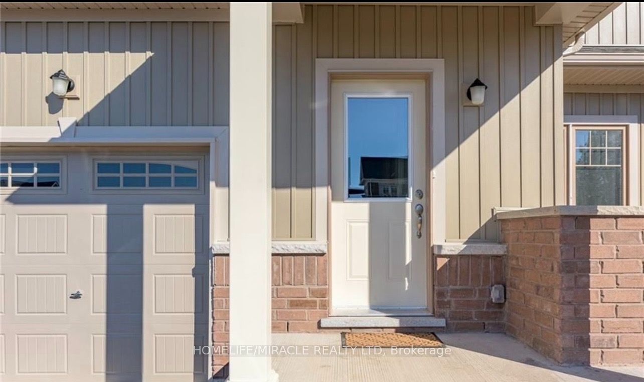 1444 Marina Drive Property Photo 1
