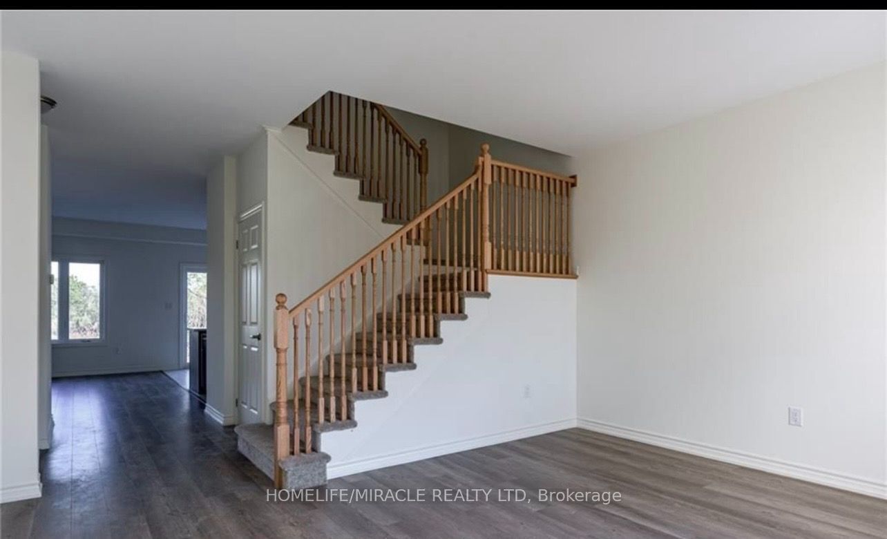 1444 Marina Drive Property Photo 2