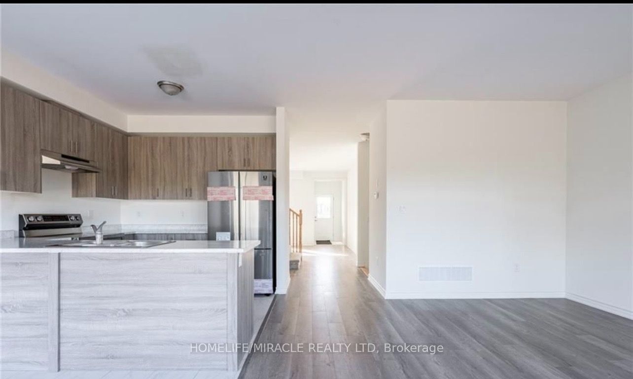 1444 Marina Drive Property Photo 6