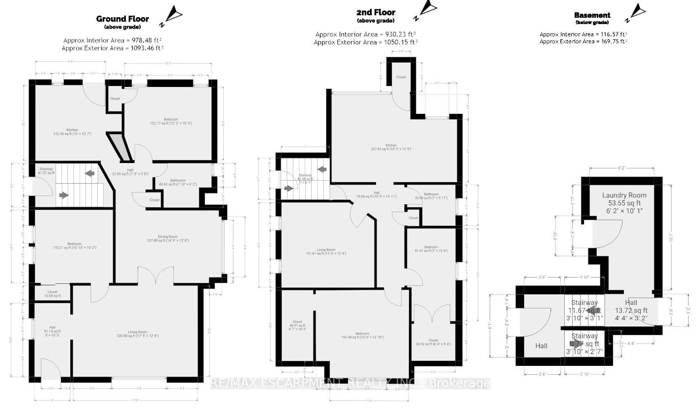 121 Eastbourne Avenue Property Photo 47