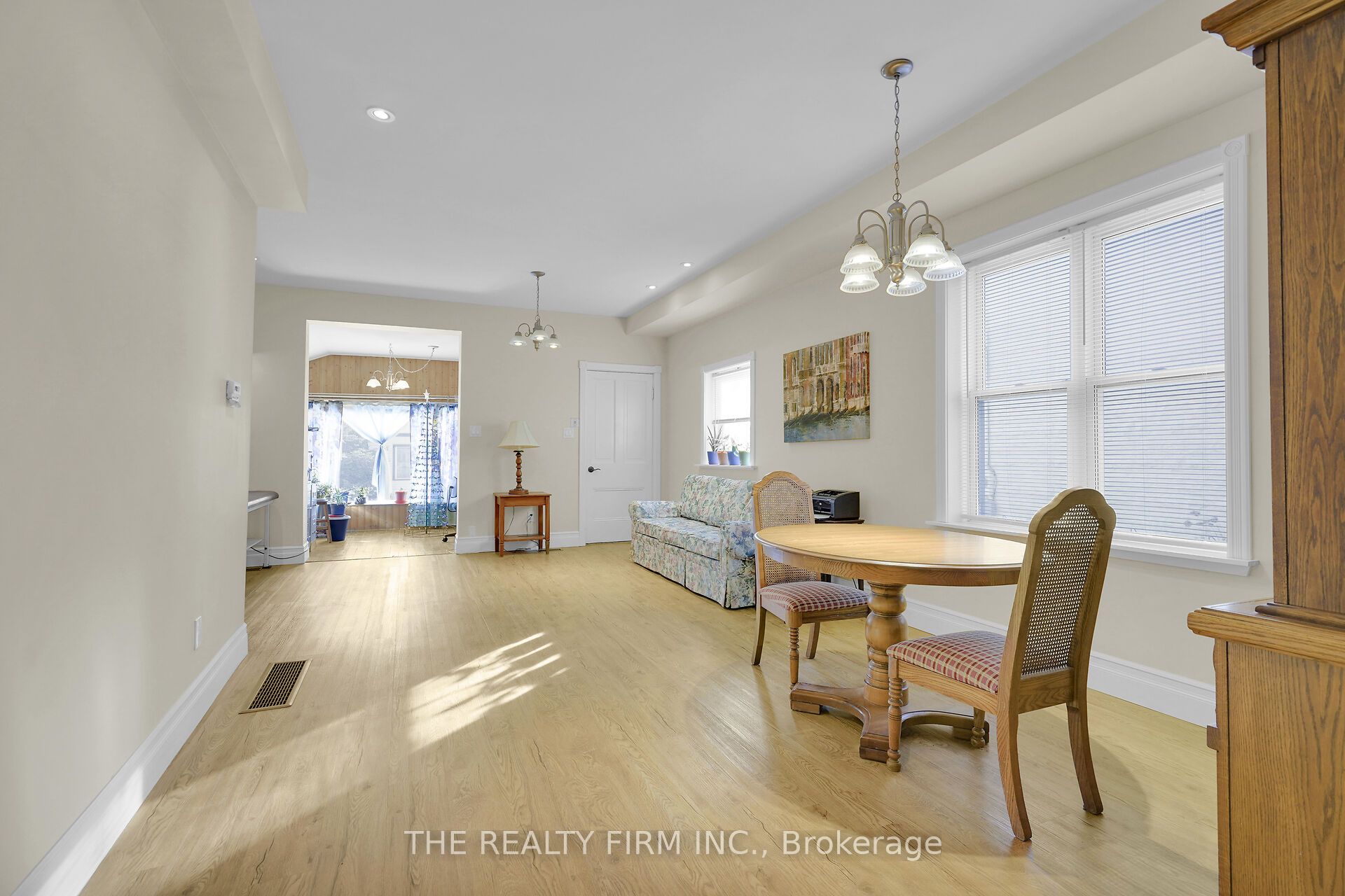 924 Princess Avenue Property Photo 10
