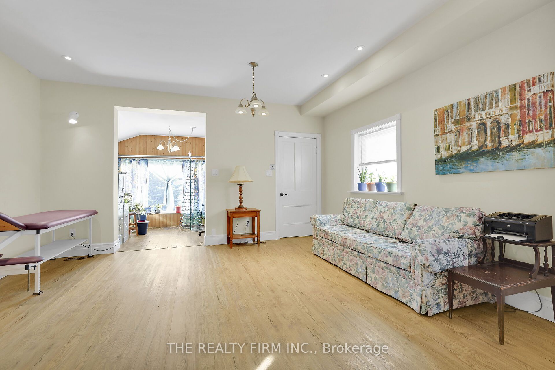 924 Princess Avenue Property Photo 11