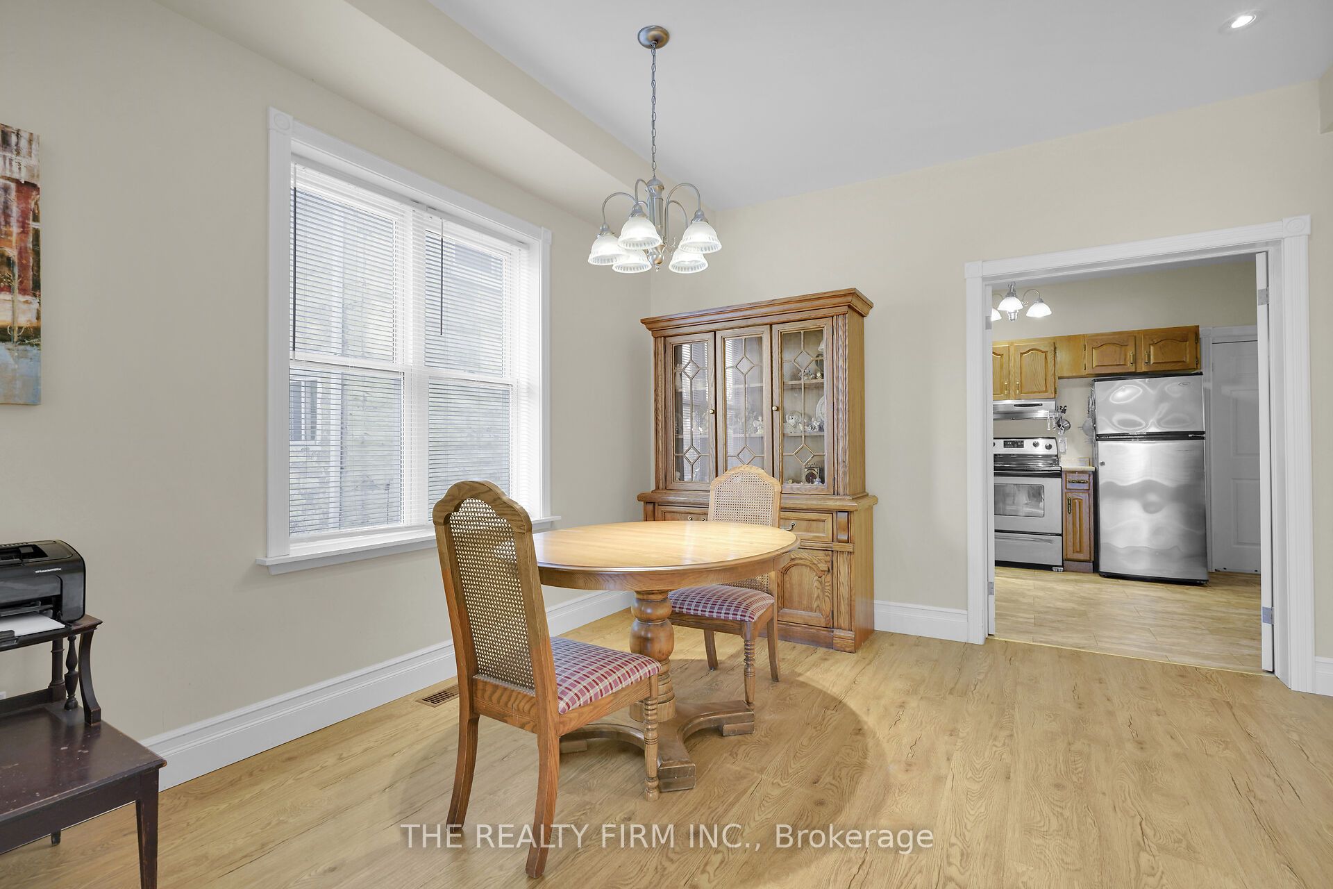 924 Princess Avenue Property Photo 13