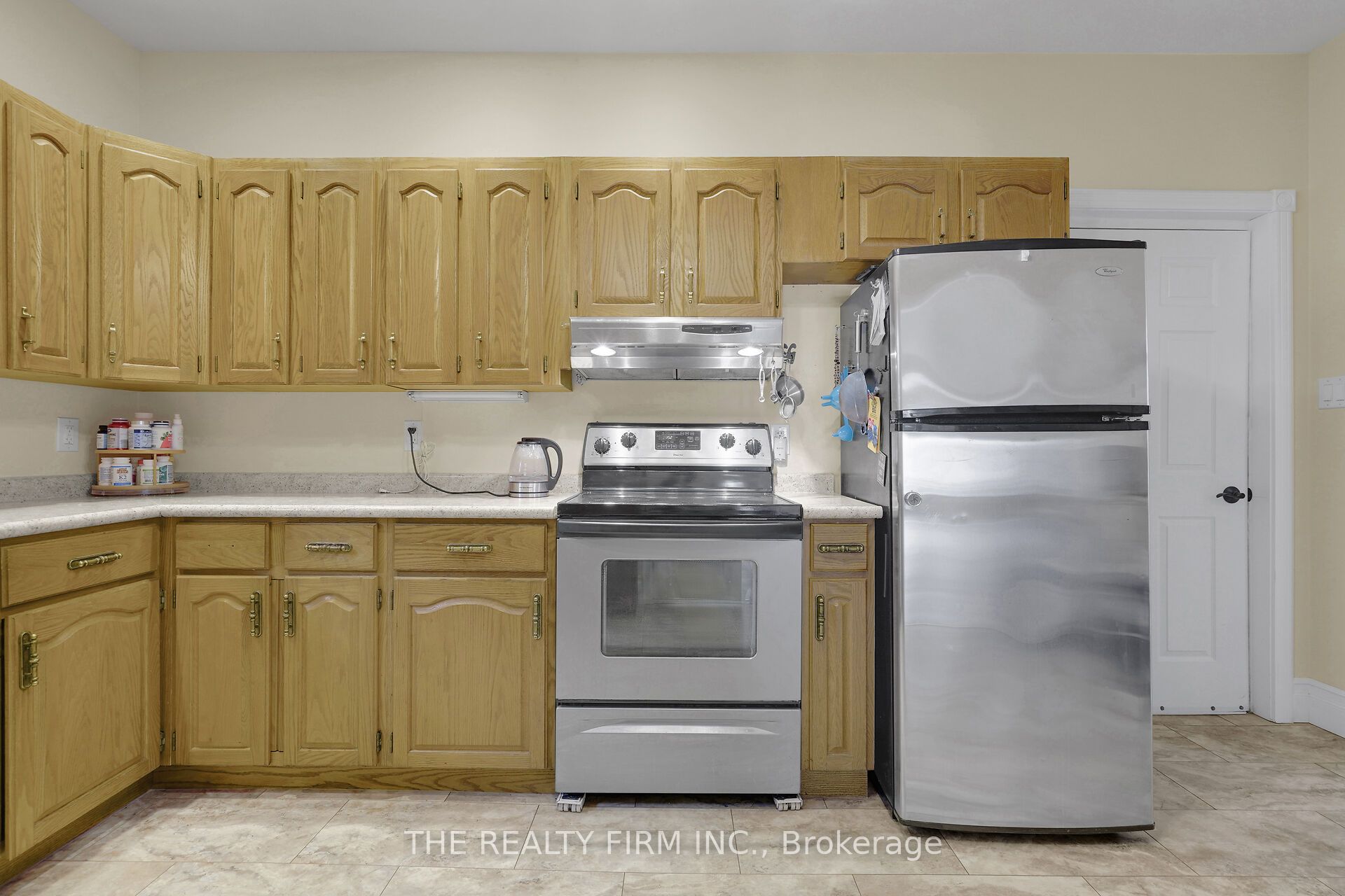 924 Princess Avenue Property Photo 15