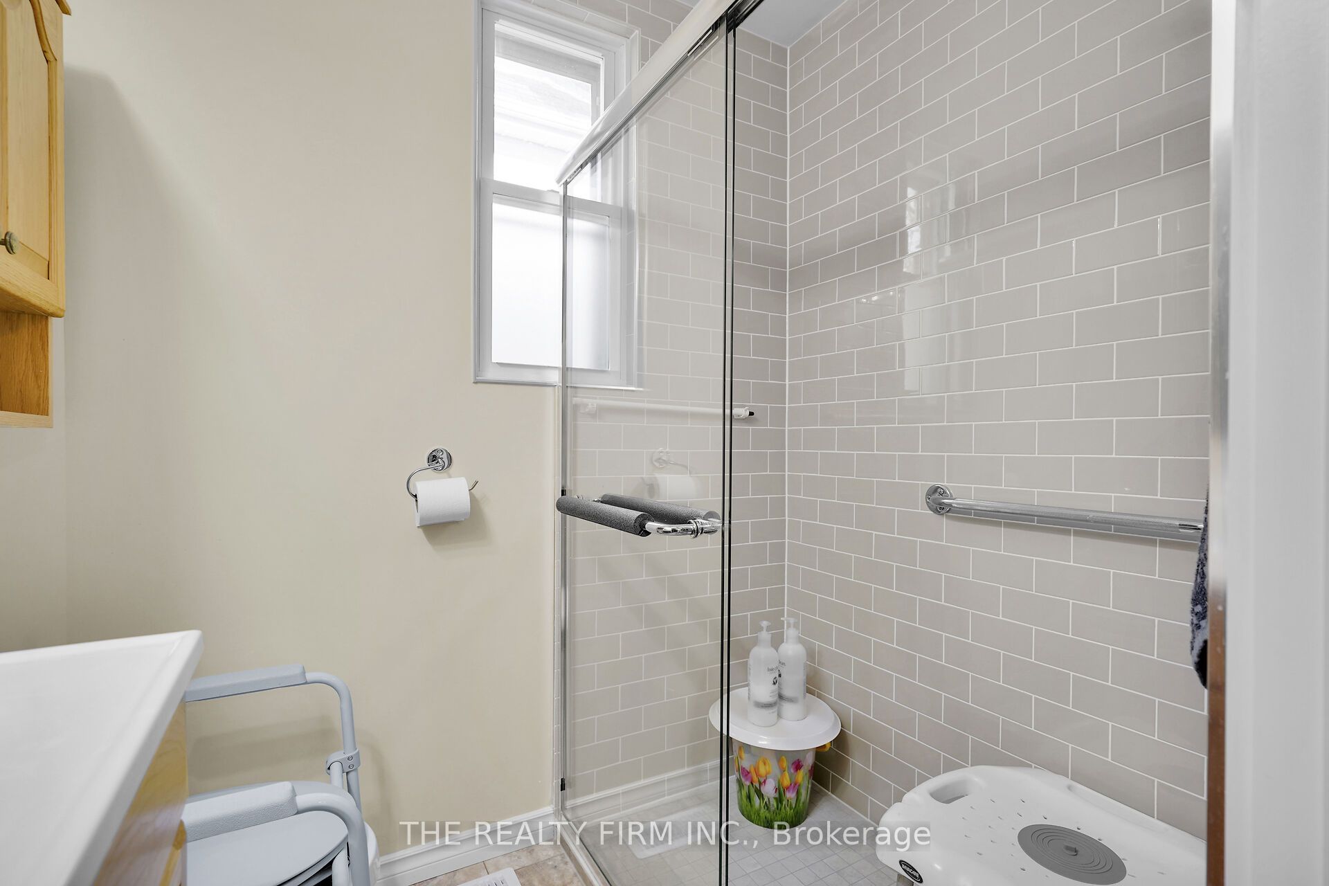 924 Princess Avenue Property Photo 17