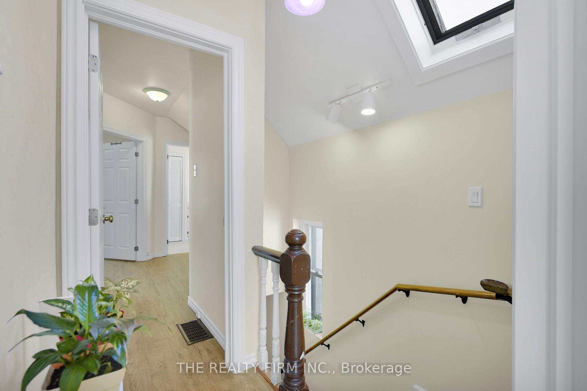 924 Princess Avenue Property Photo 19
