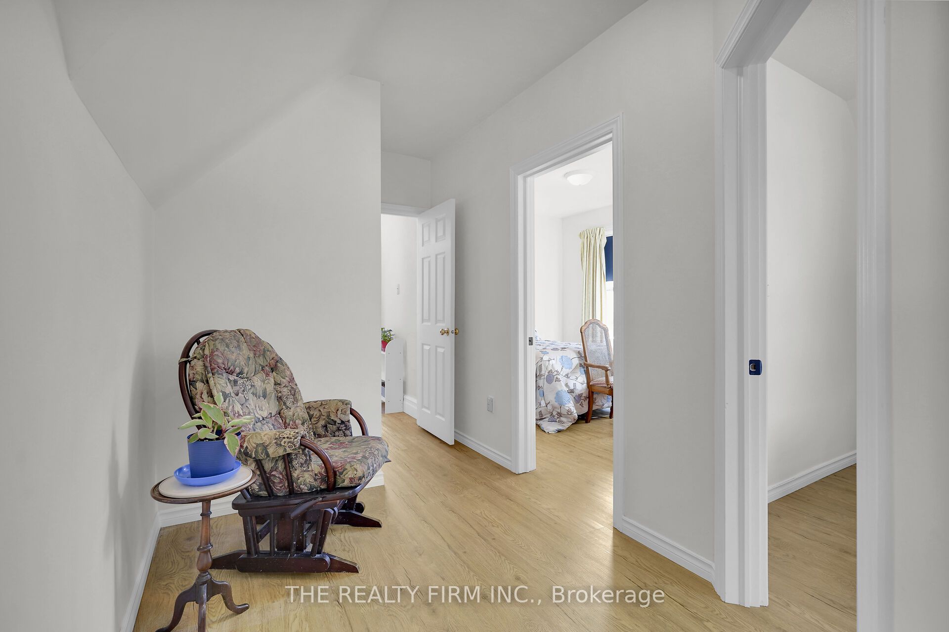 924 Princess Avenue Property Photo 24