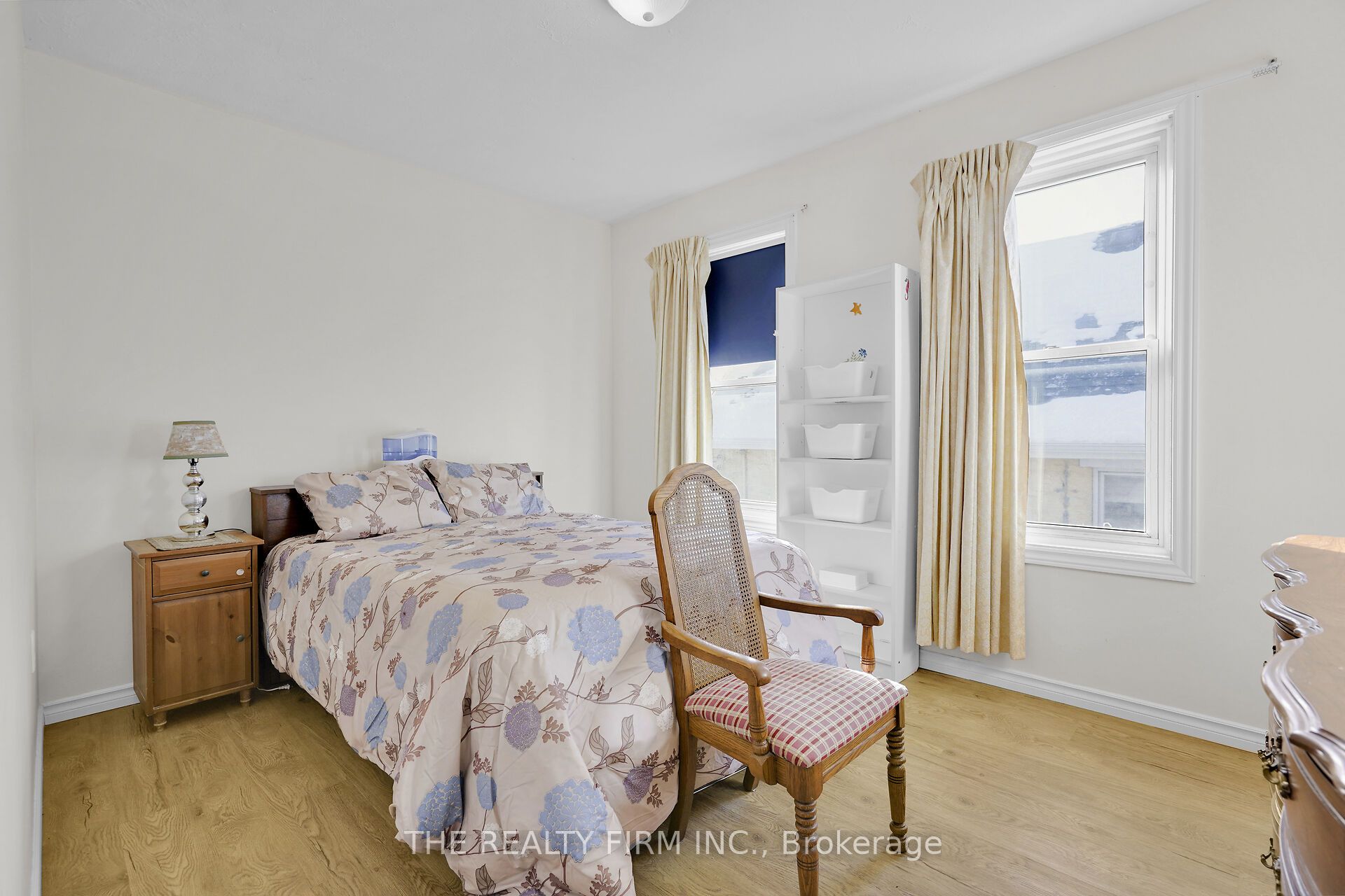 924 Princess Avenue Property Photo 25