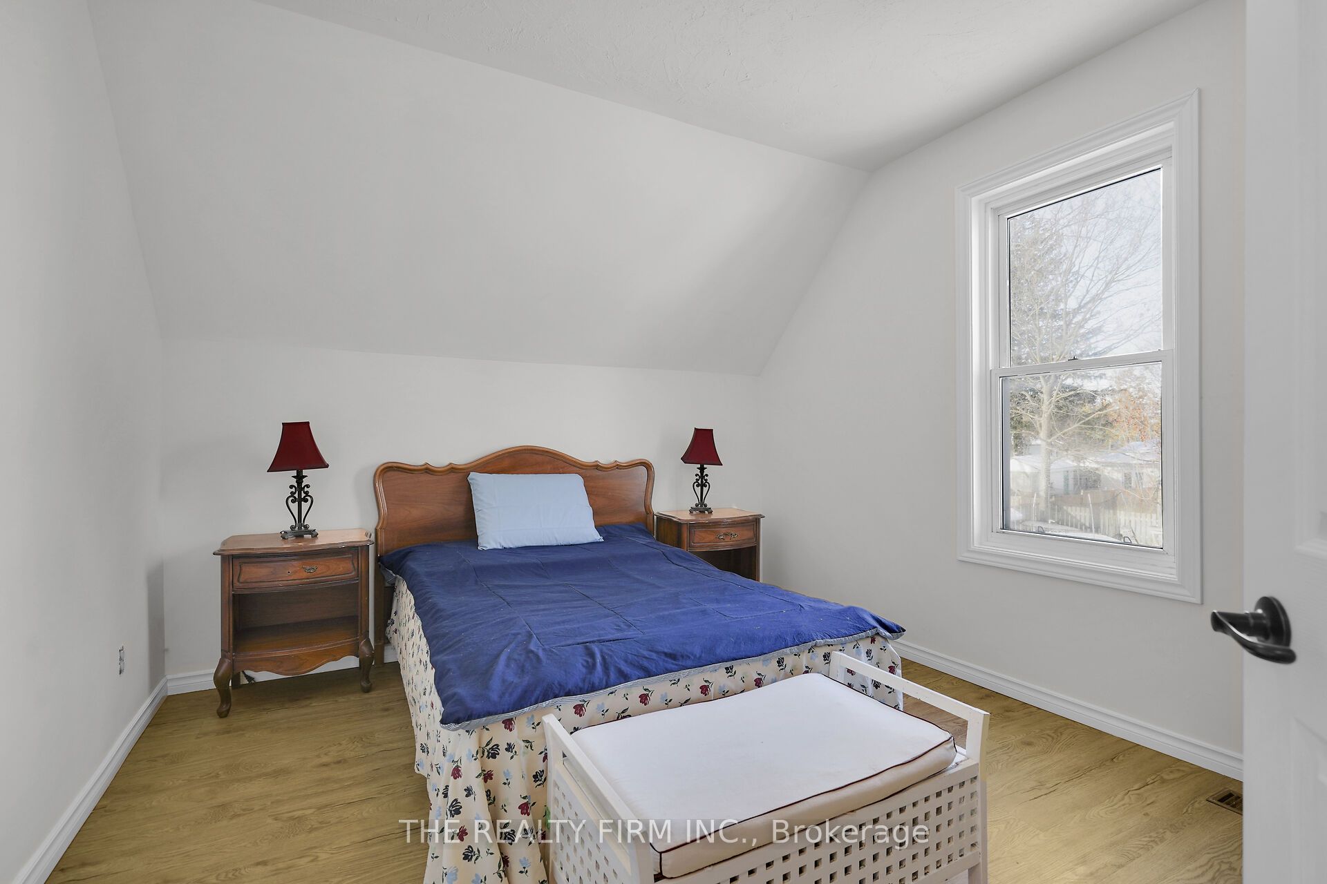 924 Princess Avenue Property Photo 27