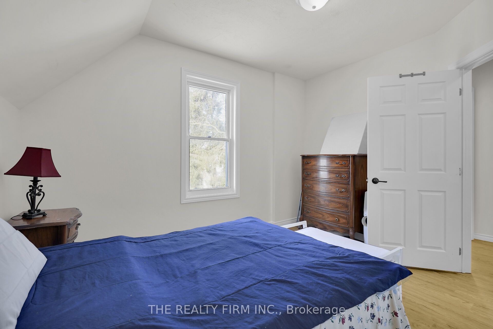 924 Princess Avenue Property Photo 28