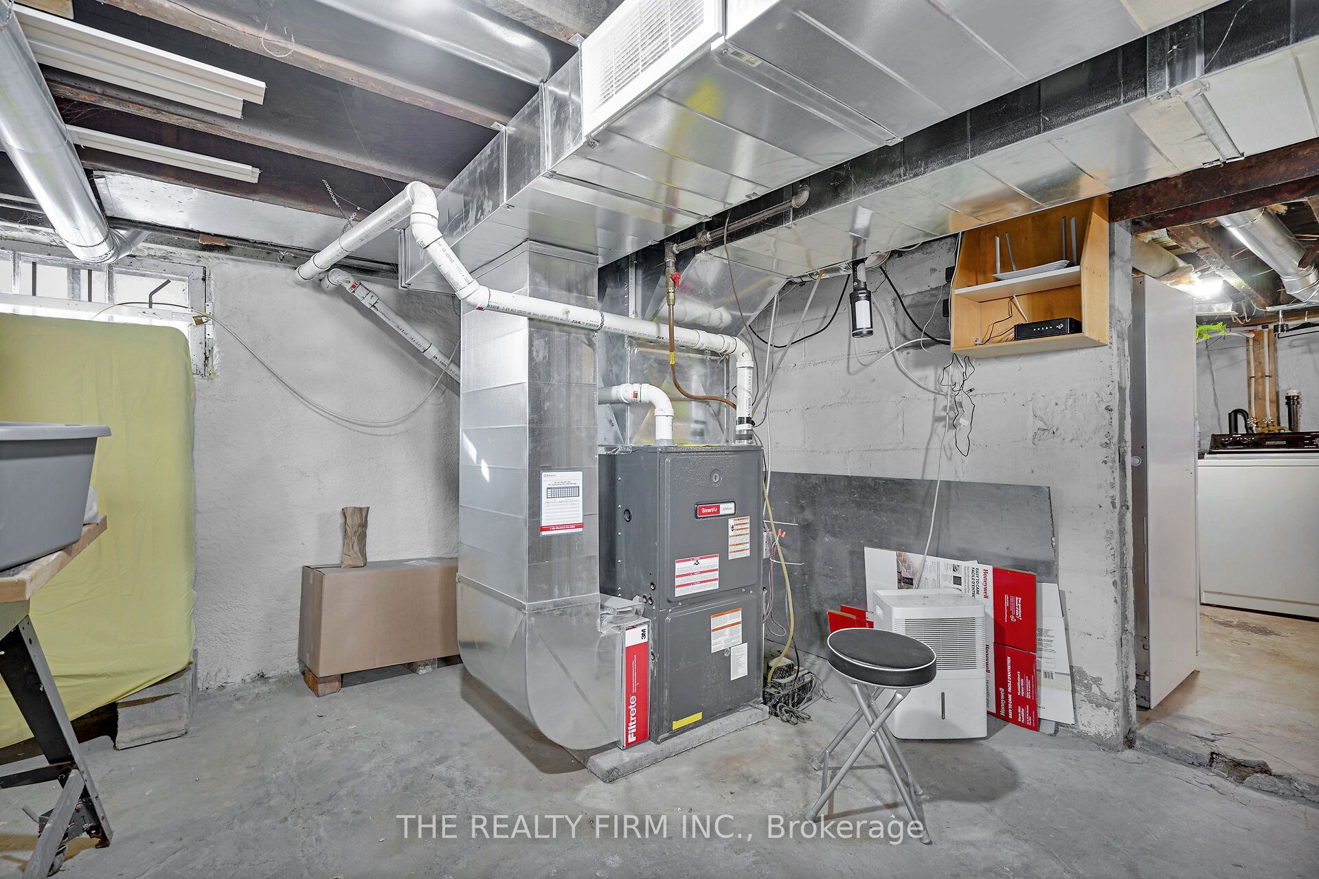 924 Princess Avenue Property Photo 31
