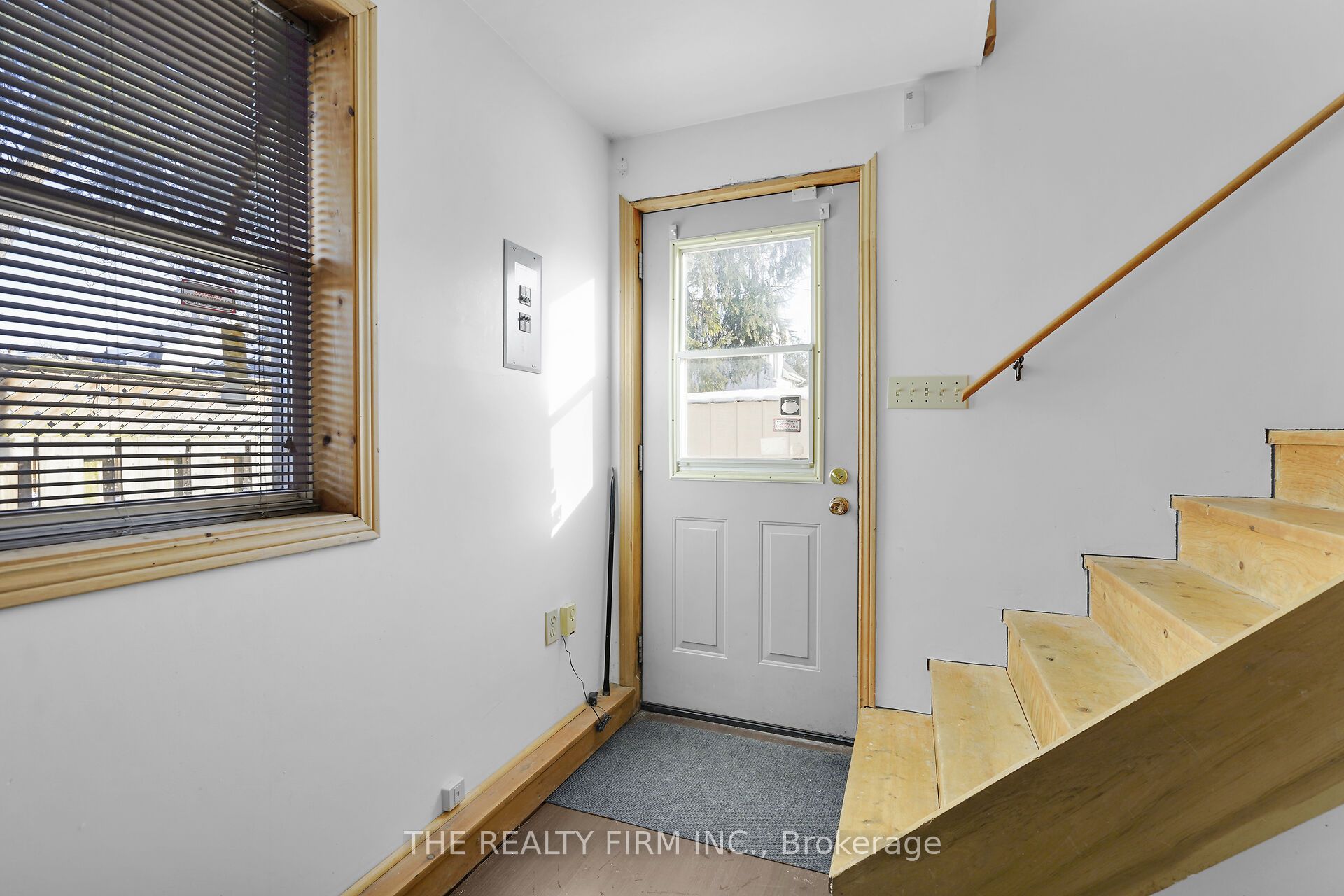 924 Princess Avenue Property Photo 32