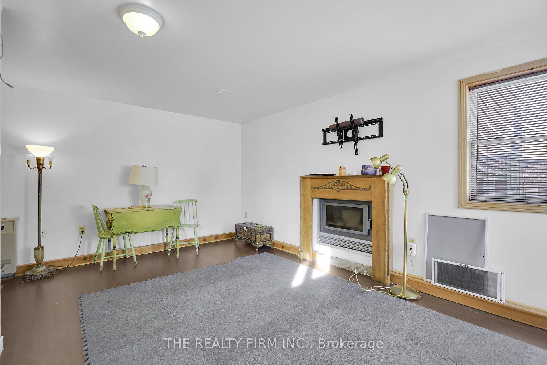 924 Princess Avenue Property Photo 33