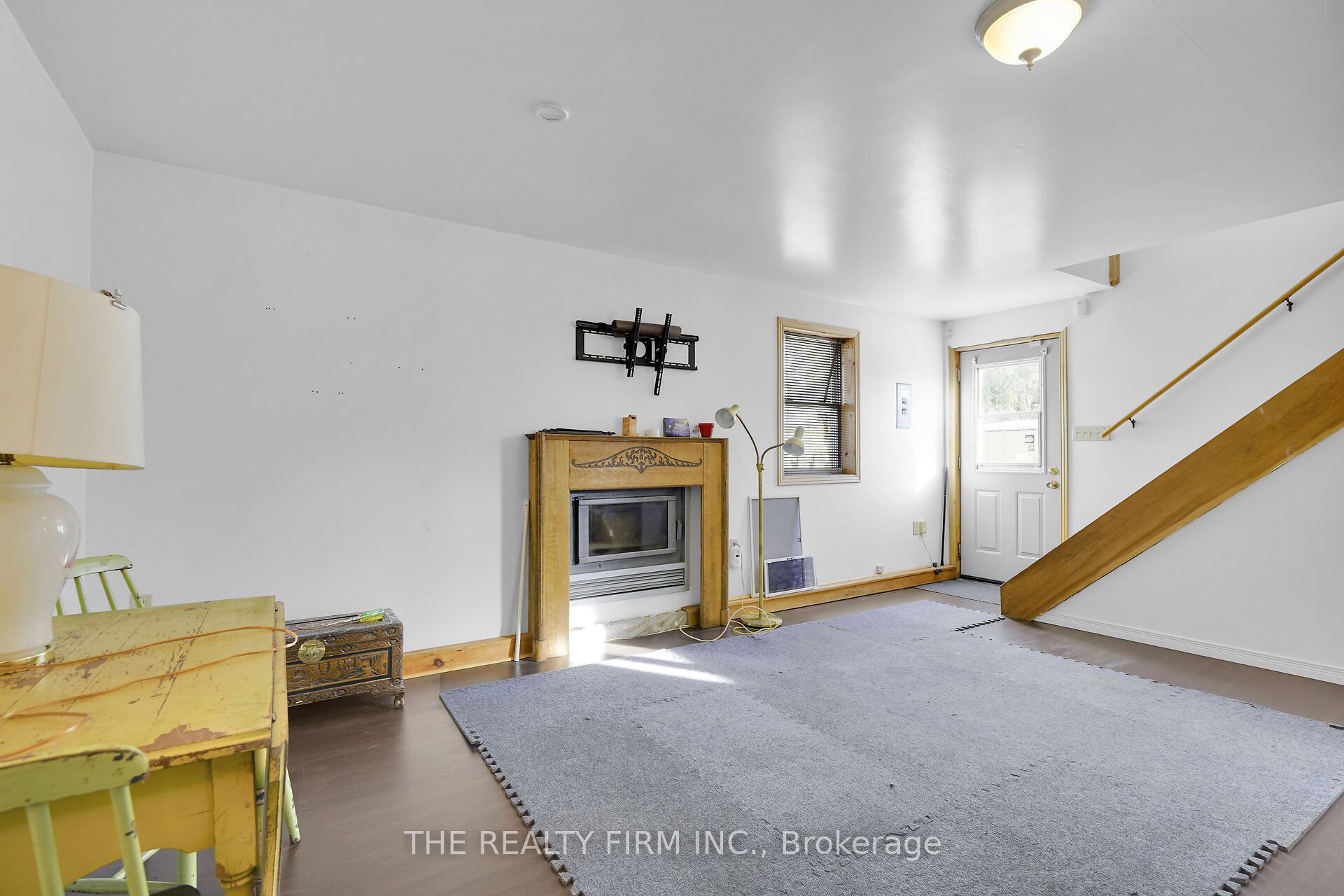 924 Princess Avenue Property Photo 34