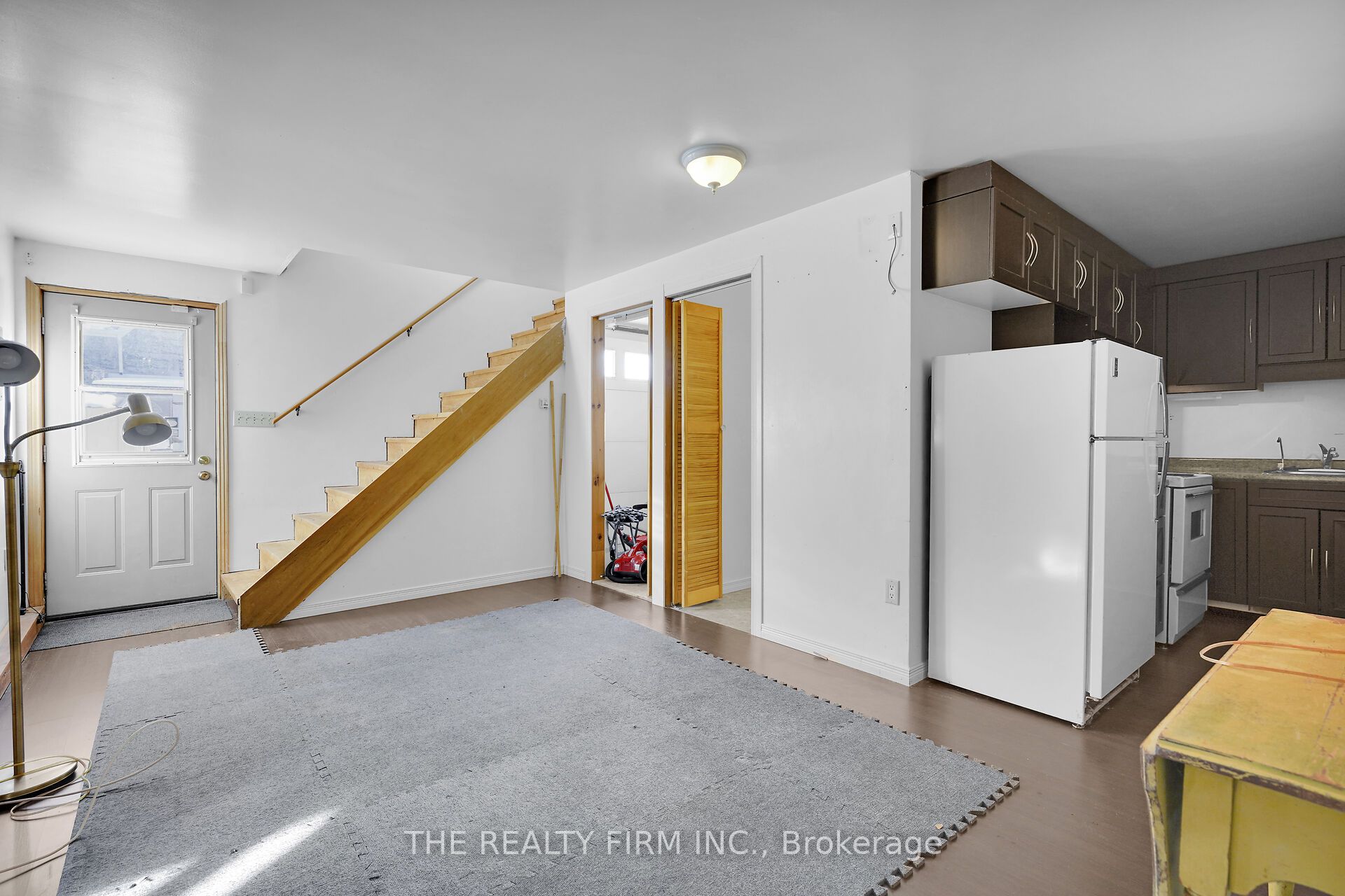 924 Princess Avenue Property Photo 35