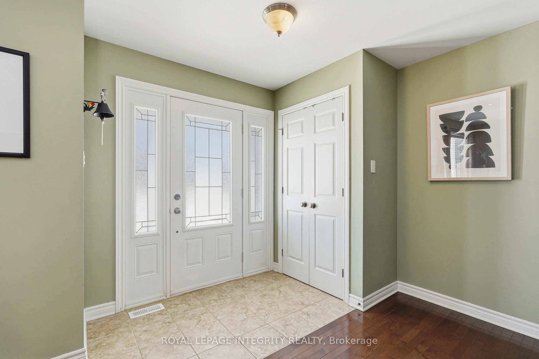 53 Beaver Lane Property Photo 2