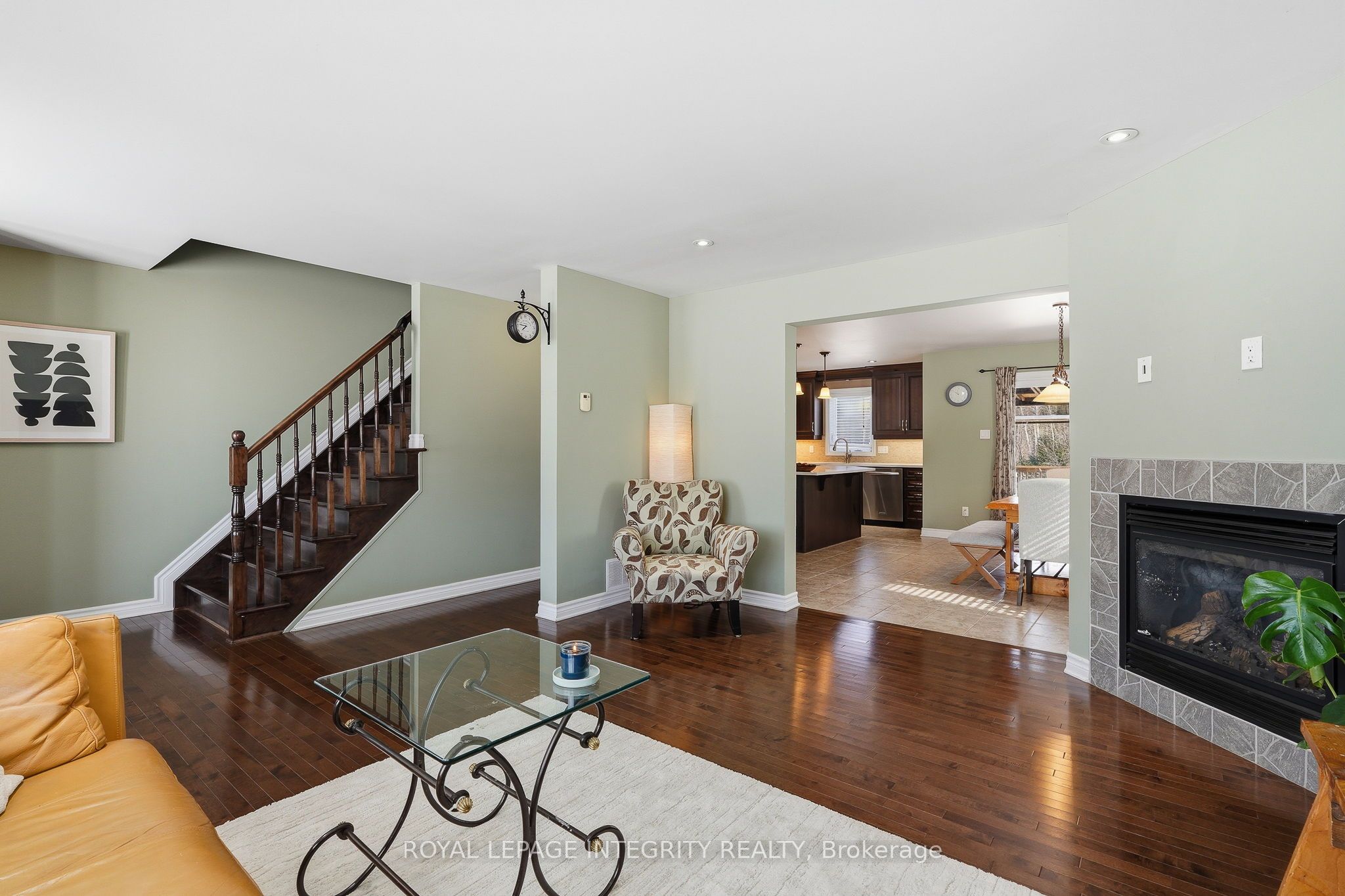 53 Beaver Lane Property Photo 4