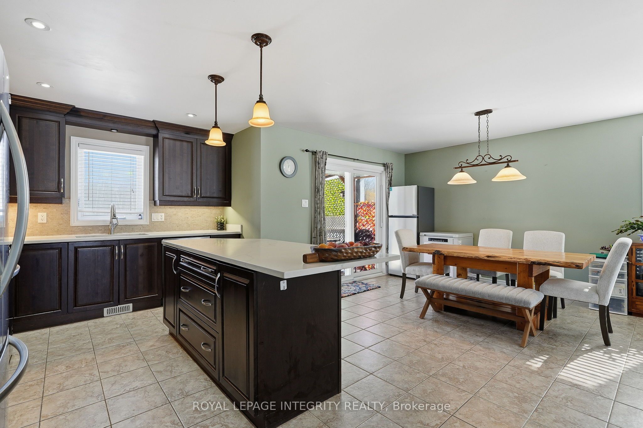 53 Beaver Lane Property Photo 7