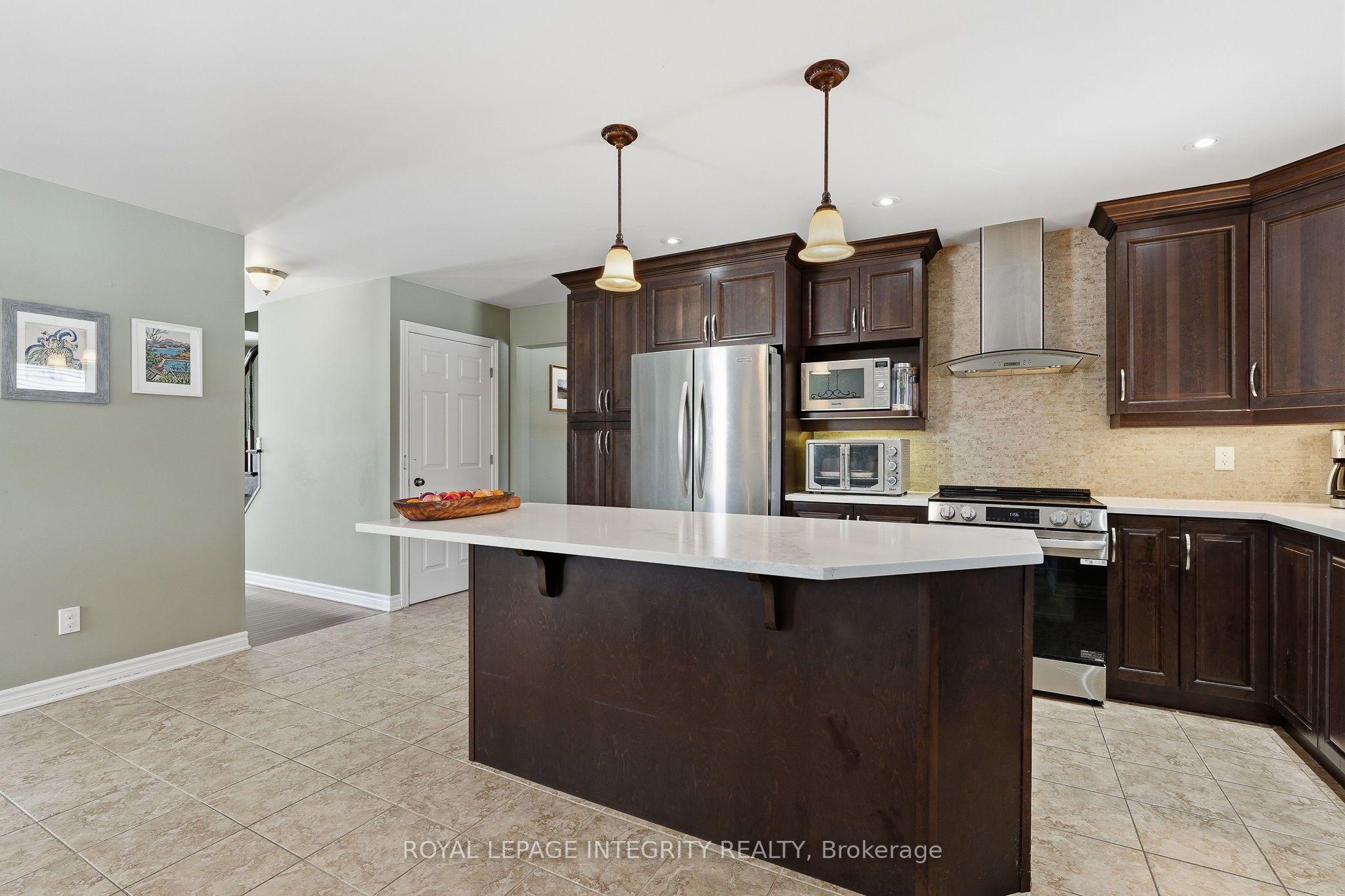 53 Beaver Lane Property Photo 10