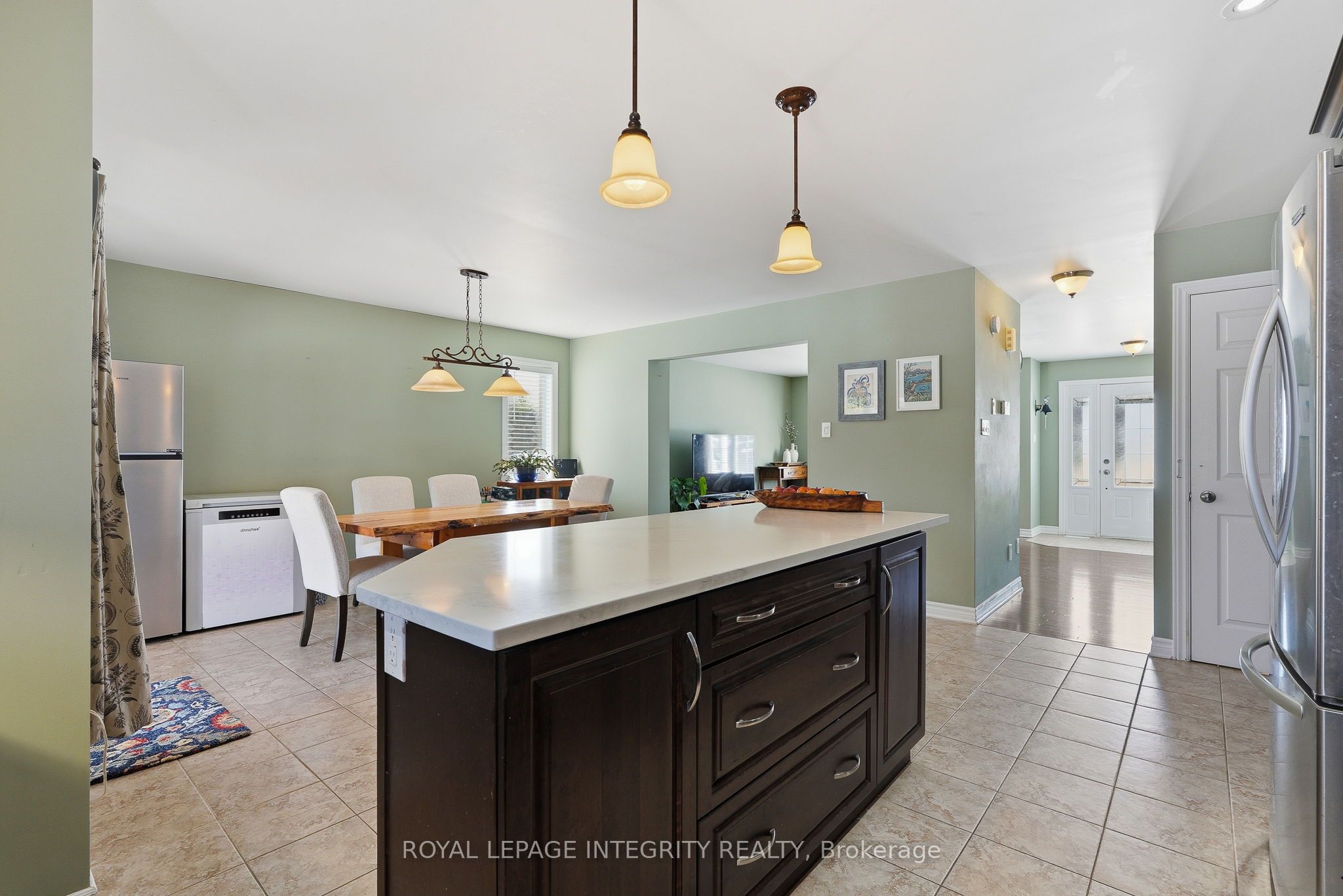 53 Beaver Lane Property Photo 11