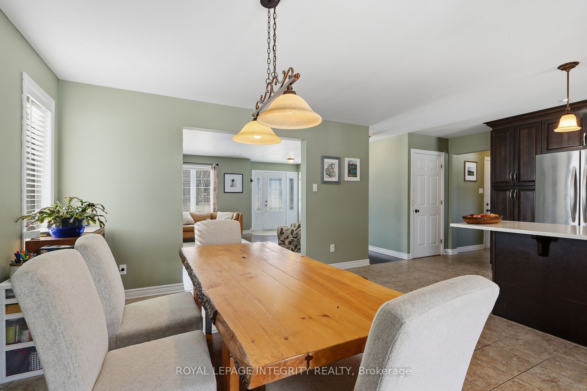 53 Beaver Lane Property Photo 12