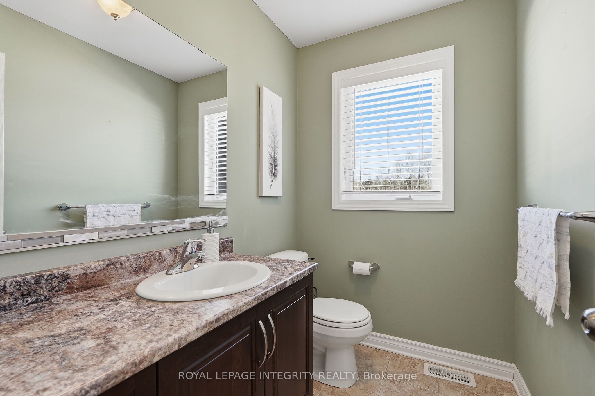 53 Beaver Lane Property Photo 14